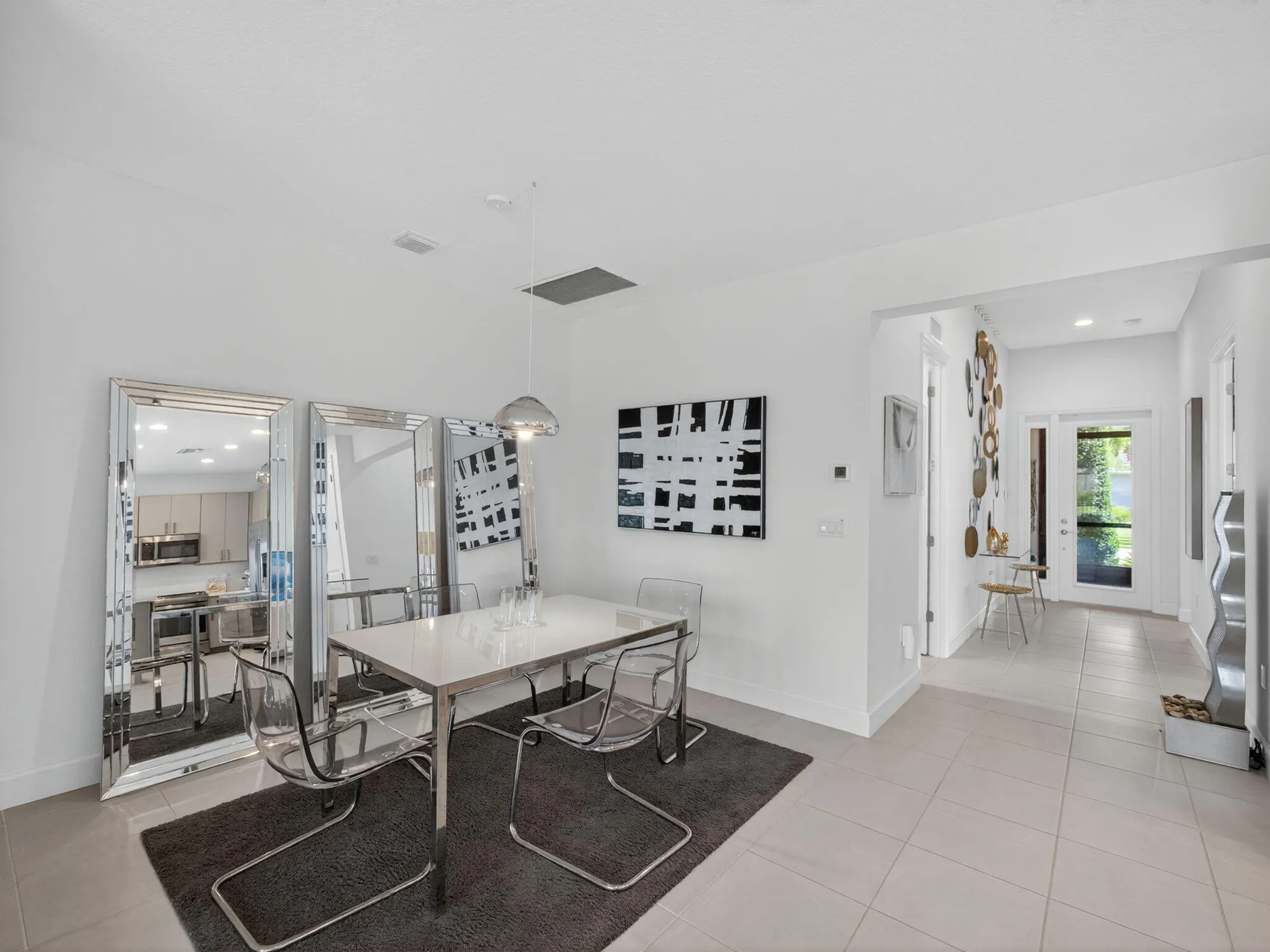 Property Slideshow image 10 of 118 | 11760 sw river crossing pl, Port Saint Lucie, FL, 34987