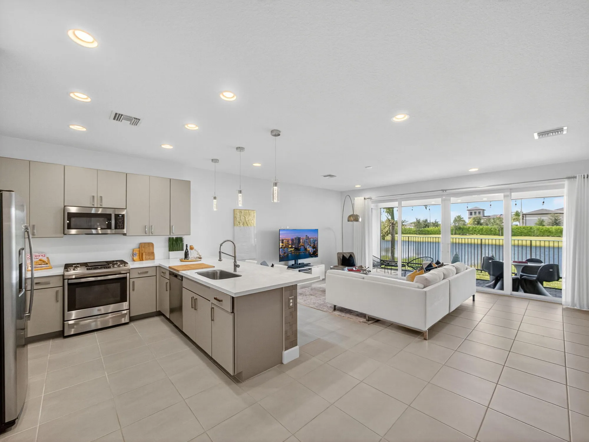 Property Slideshow image 1 of 118 | 11760 sw river crossing pl, Port Saint Lucie, FL, 34987