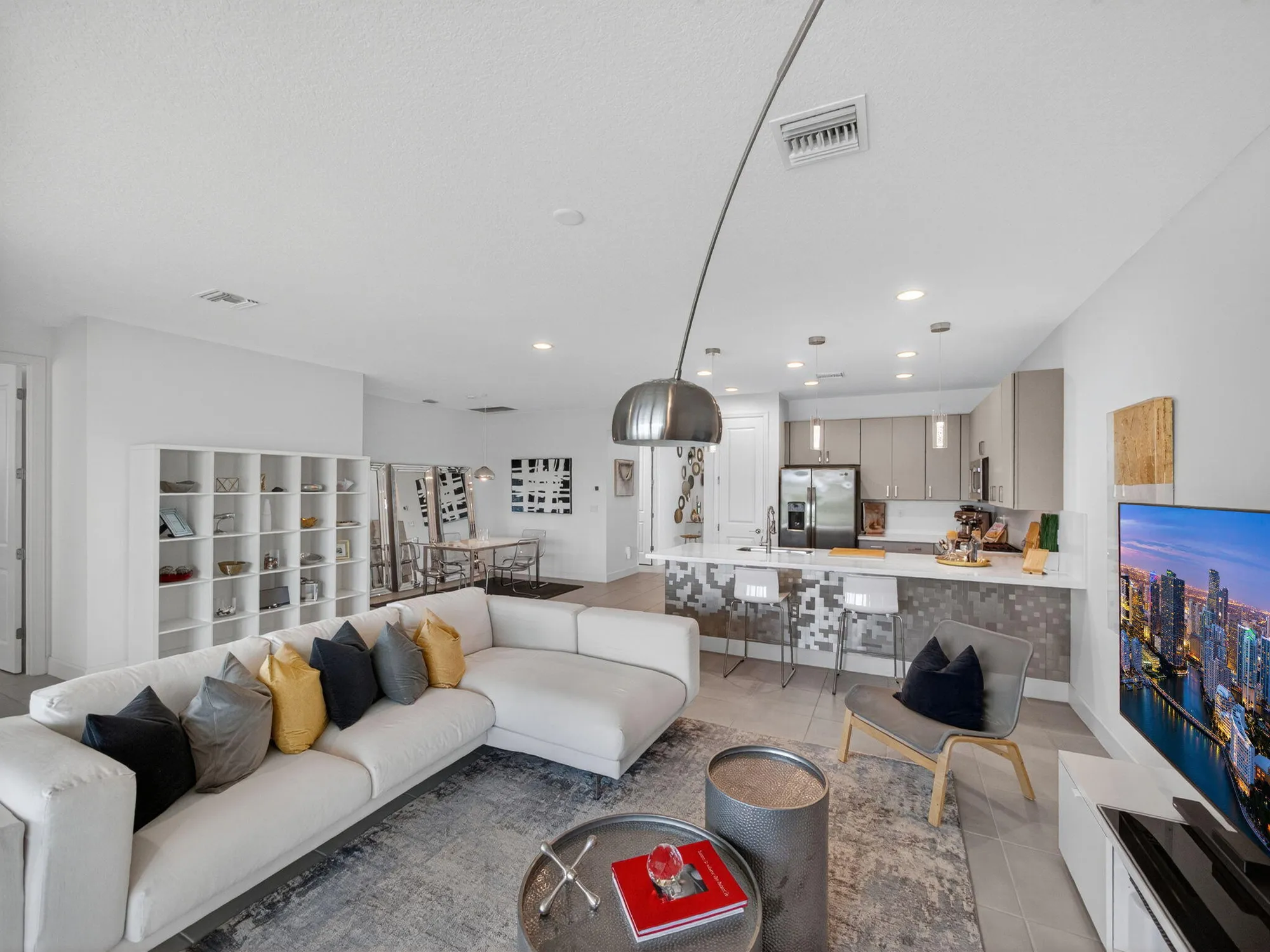 Property Slideshow image 13 of 118 | 11760 sw river crossing pl, Port Saint Lucie, FL, 34987