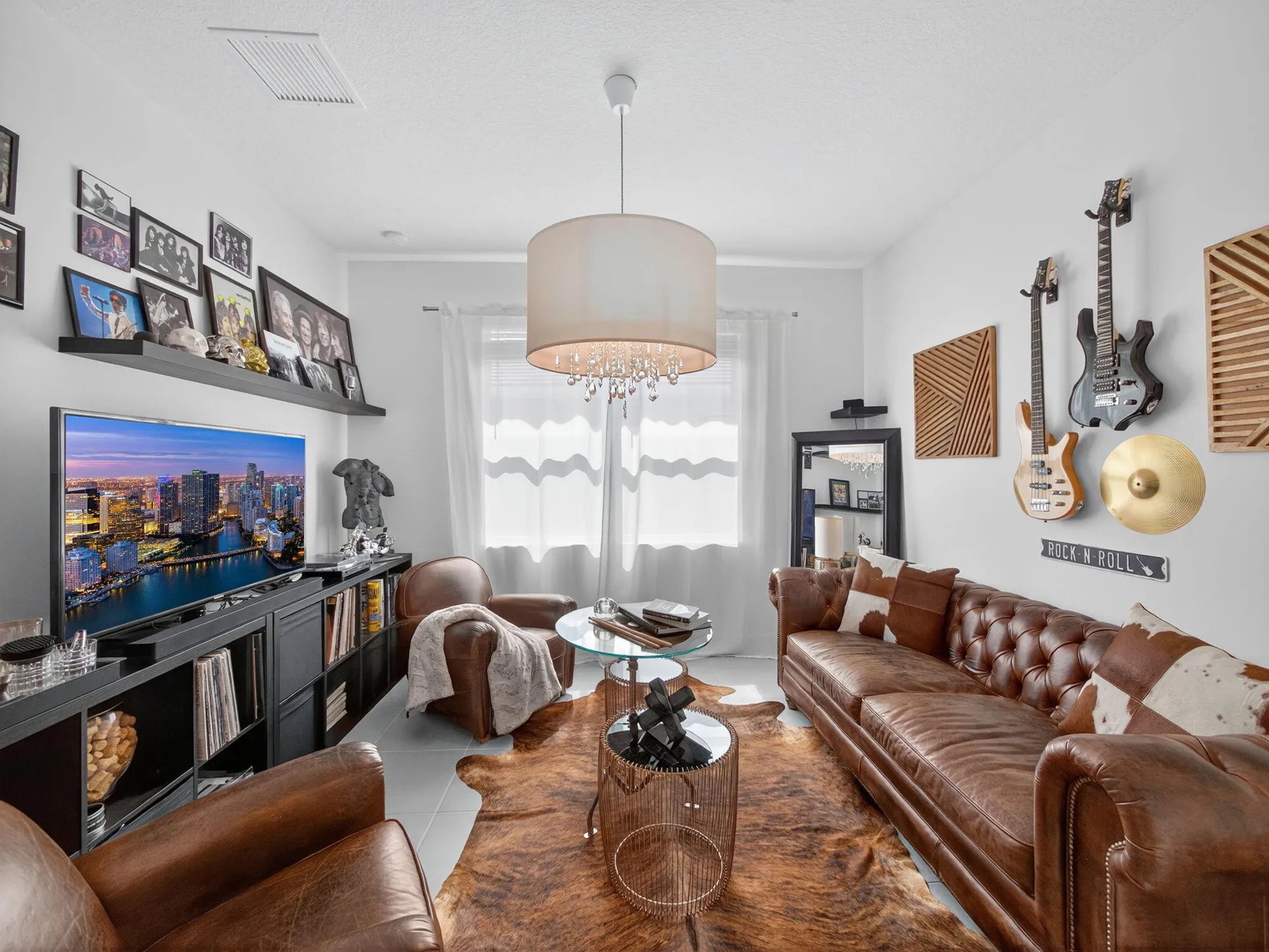 Property Slideshow image 15 of 118 | 11760 sw river crossing pl, Port Saint Lucie, FL, 34987