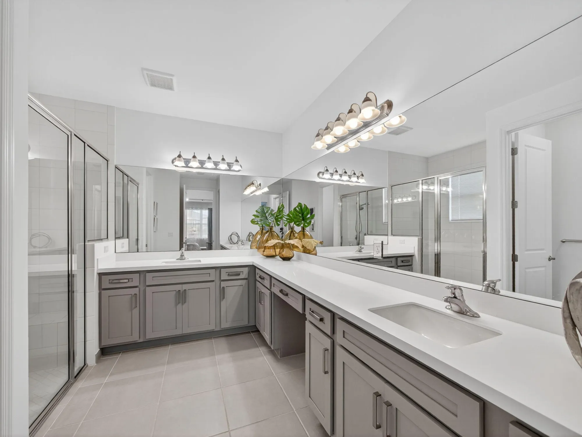 Property Slideshow image 18 of 118 | 11760 sw river crossing pl, Port Saint Lucie, FL, 34987