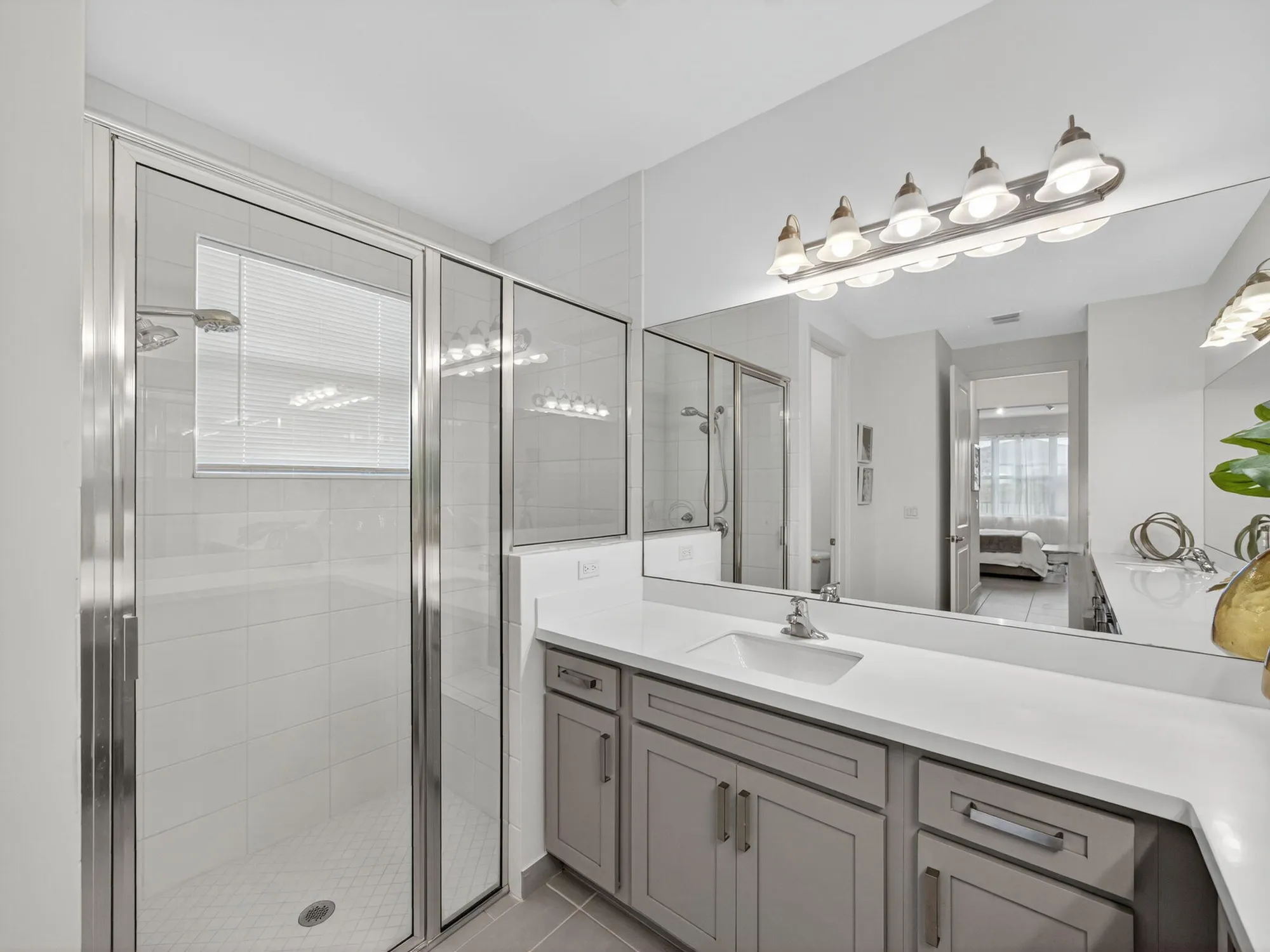 Property Slideshow image 19 of 118 | 11760 sw river crossing pl, Port Saint Lucie, FL, 34987