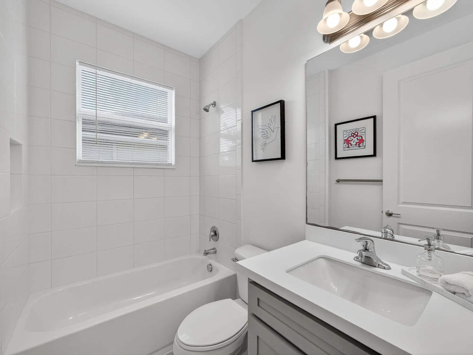 Property Slideshow image 21 of 118 | 11760 sw river crossing pl, Port Saint Lucie, FL, 34987