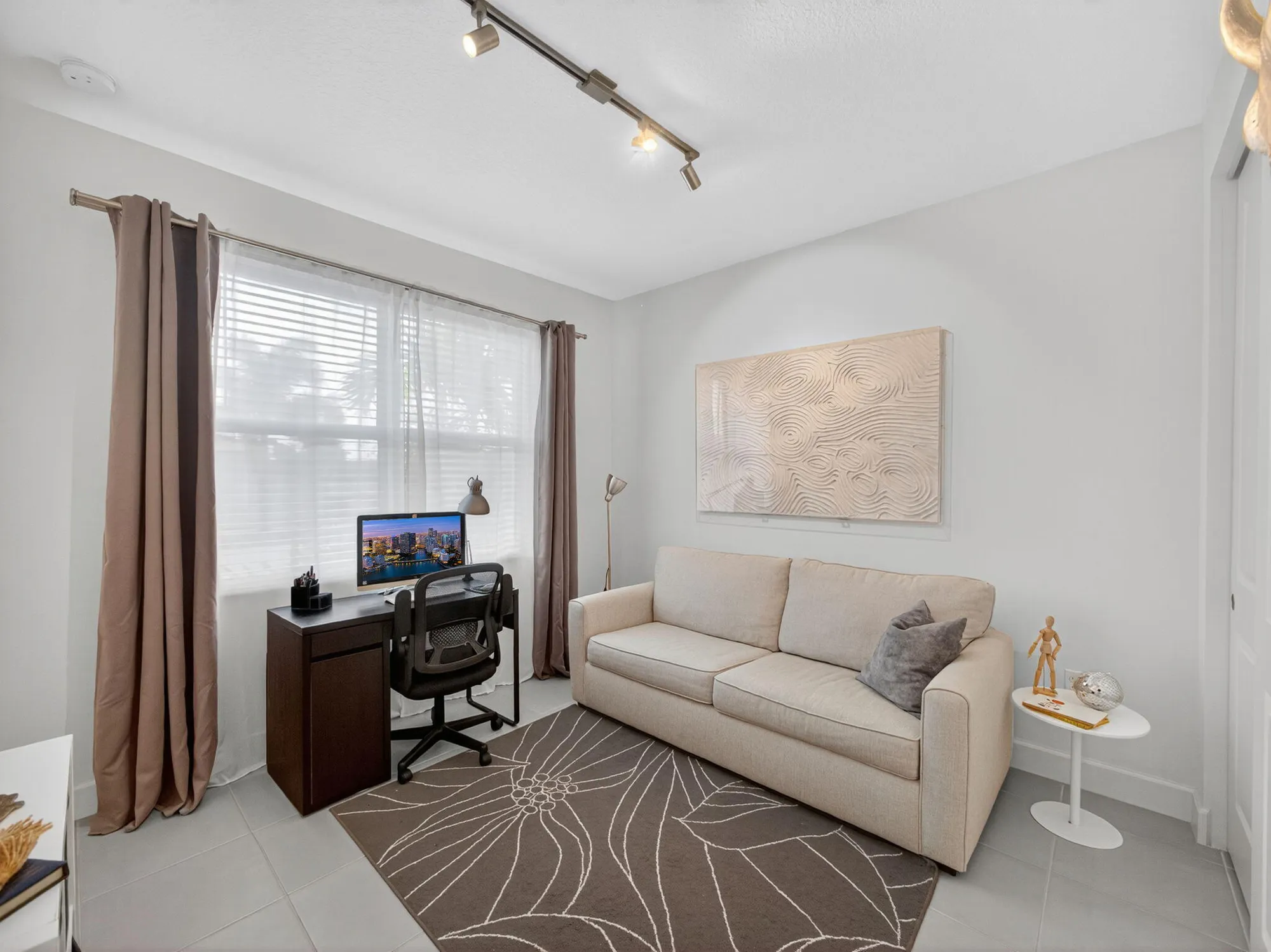 Property Slideshow image 20 of 118 | 11760 sw river crossing pl, Port Saint Lucie, FL, 34987