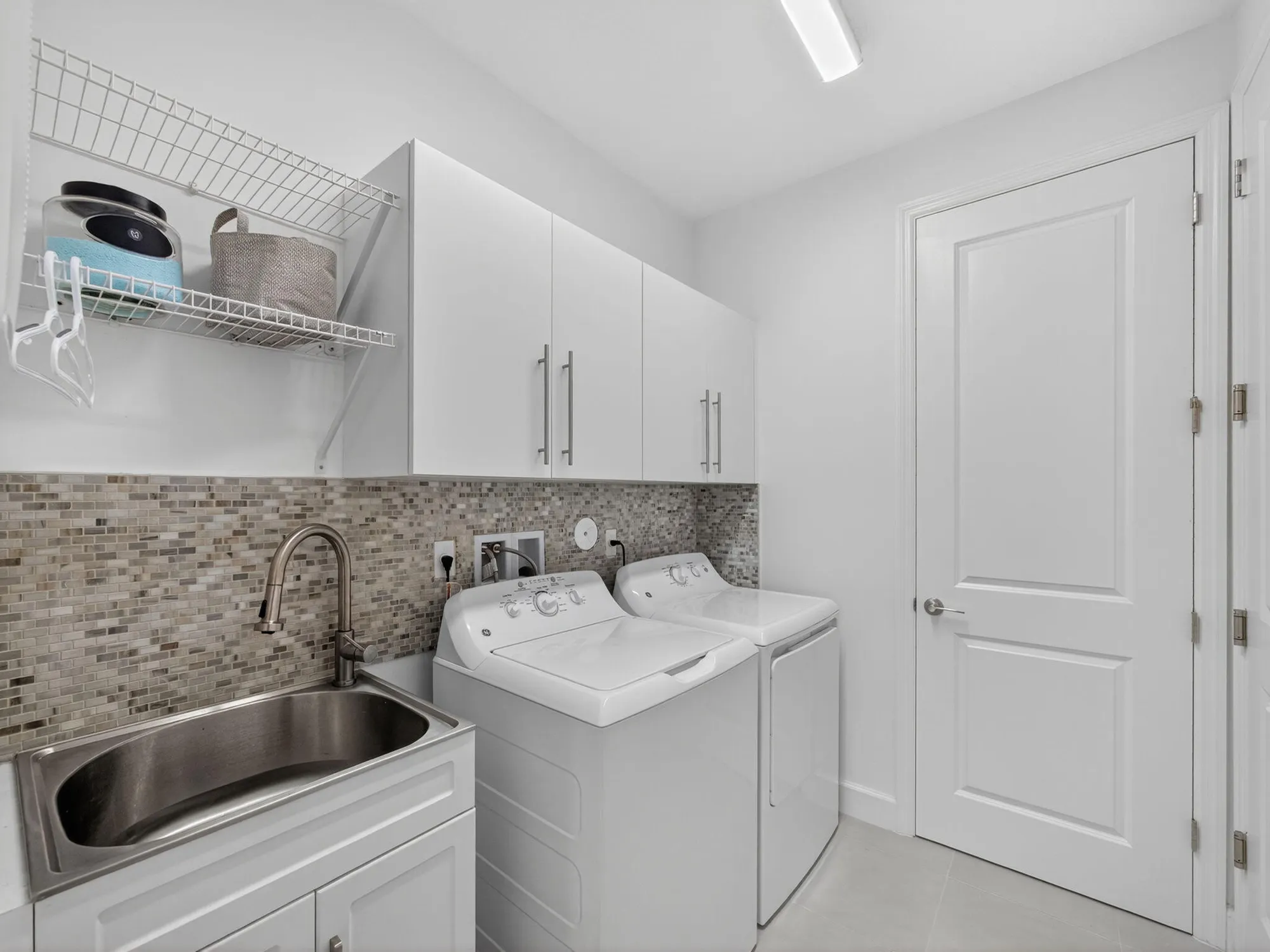 Property Slideshow image 22 of 118 | 11760 sw river crossing pl, Port Saint Lucie, FL, 34987