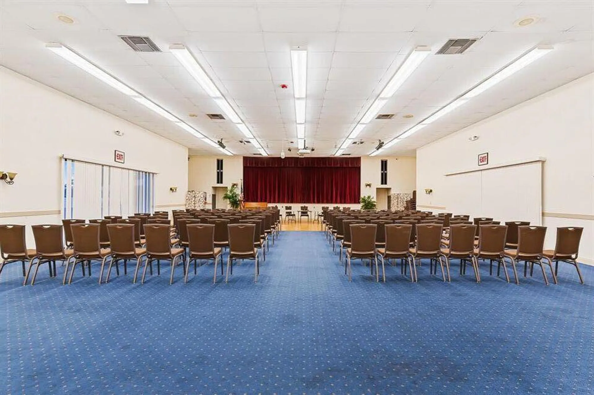 Property Slideshow image 27 of 34 | 6871 moonlit dr, Delray Beach, FL, 33446