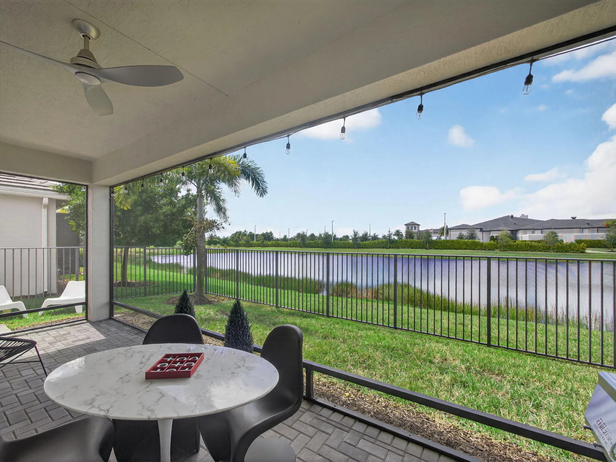 Property Slideshow image 27 of 118 | 11760 sw river crossing pl, Port Saint Lucie, FL, 34987