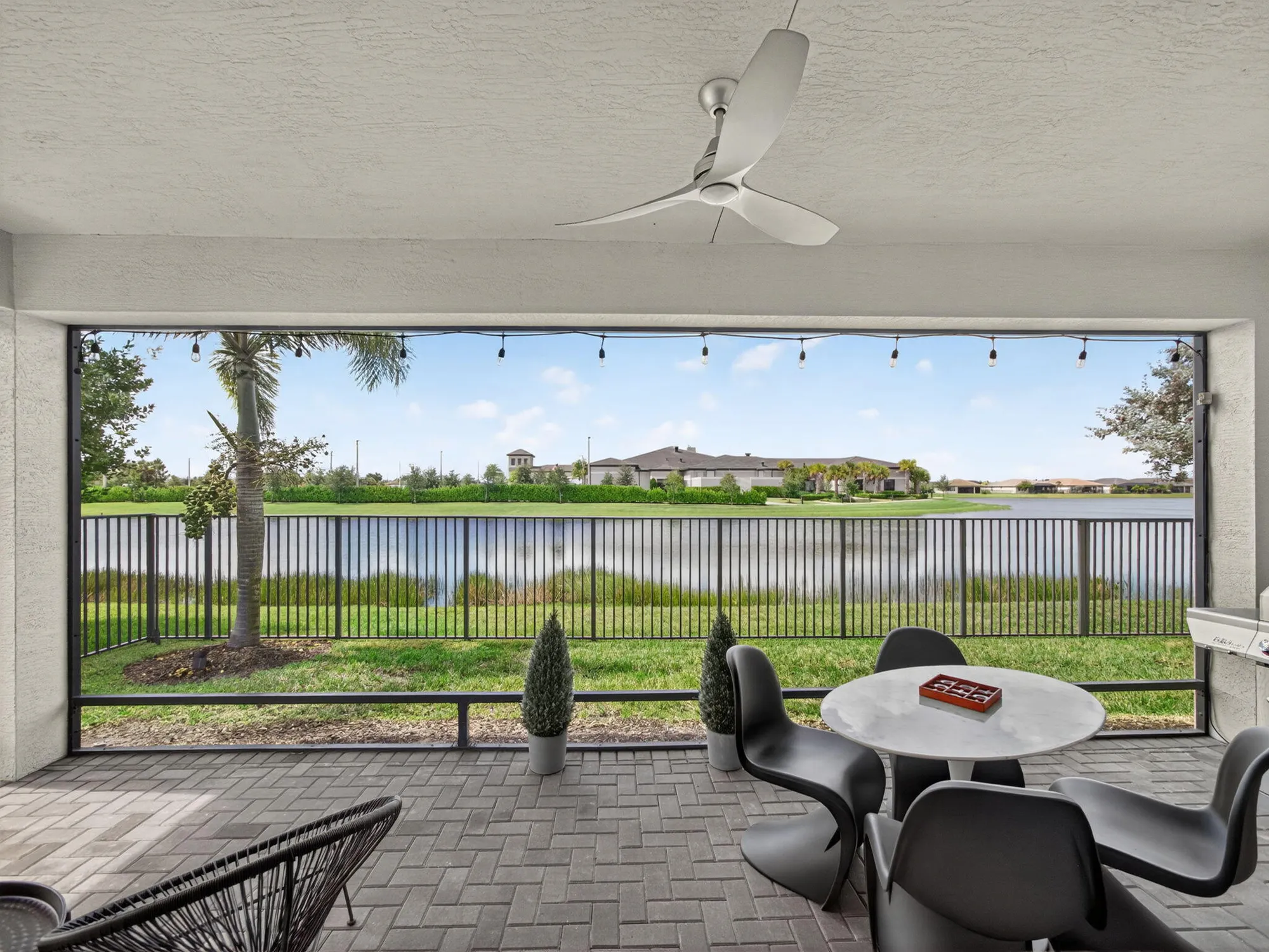 Property Slideshow image 26 of 118 | 11760 sw river crossing pl, Port Saint Lucie, FL, 34987