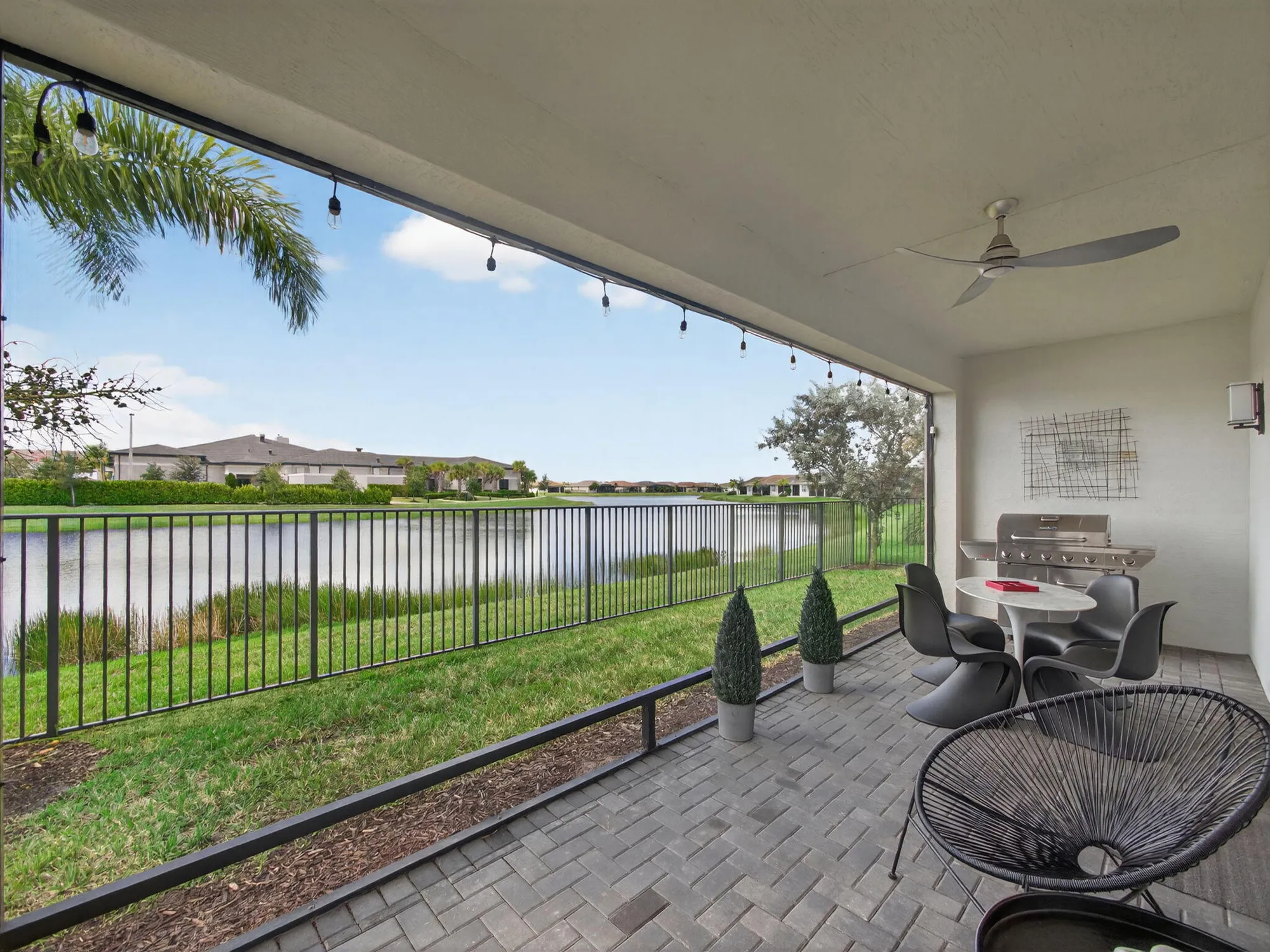 Property Slideshow image 28 of 118 | 11760 sw river crossing pl, Port Saint Lucie, FL, 34987