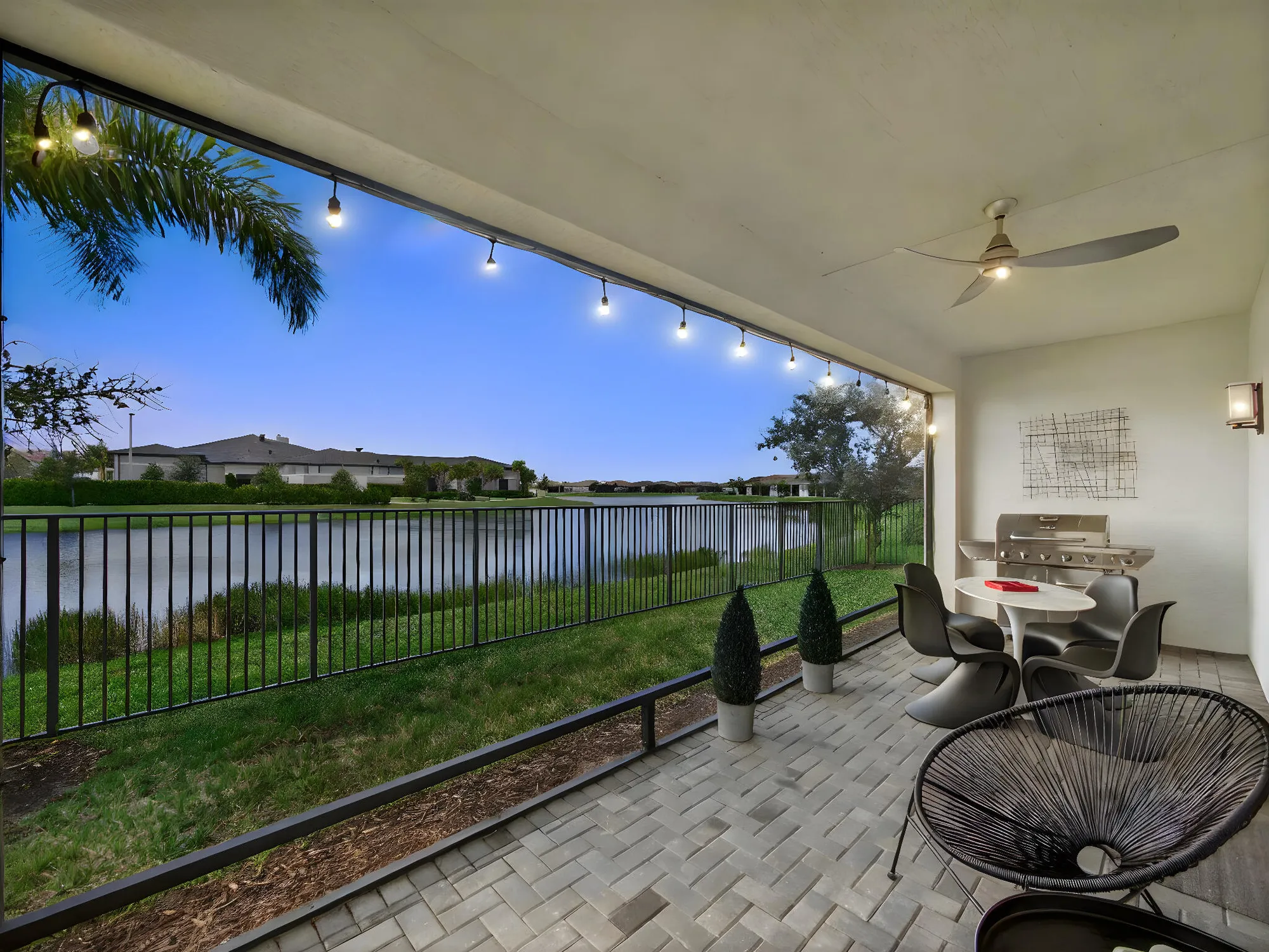 Property Slideshow image 30 of 118 | 11760 sw river crossing pl, Port Saint Lucie, FL, 34987