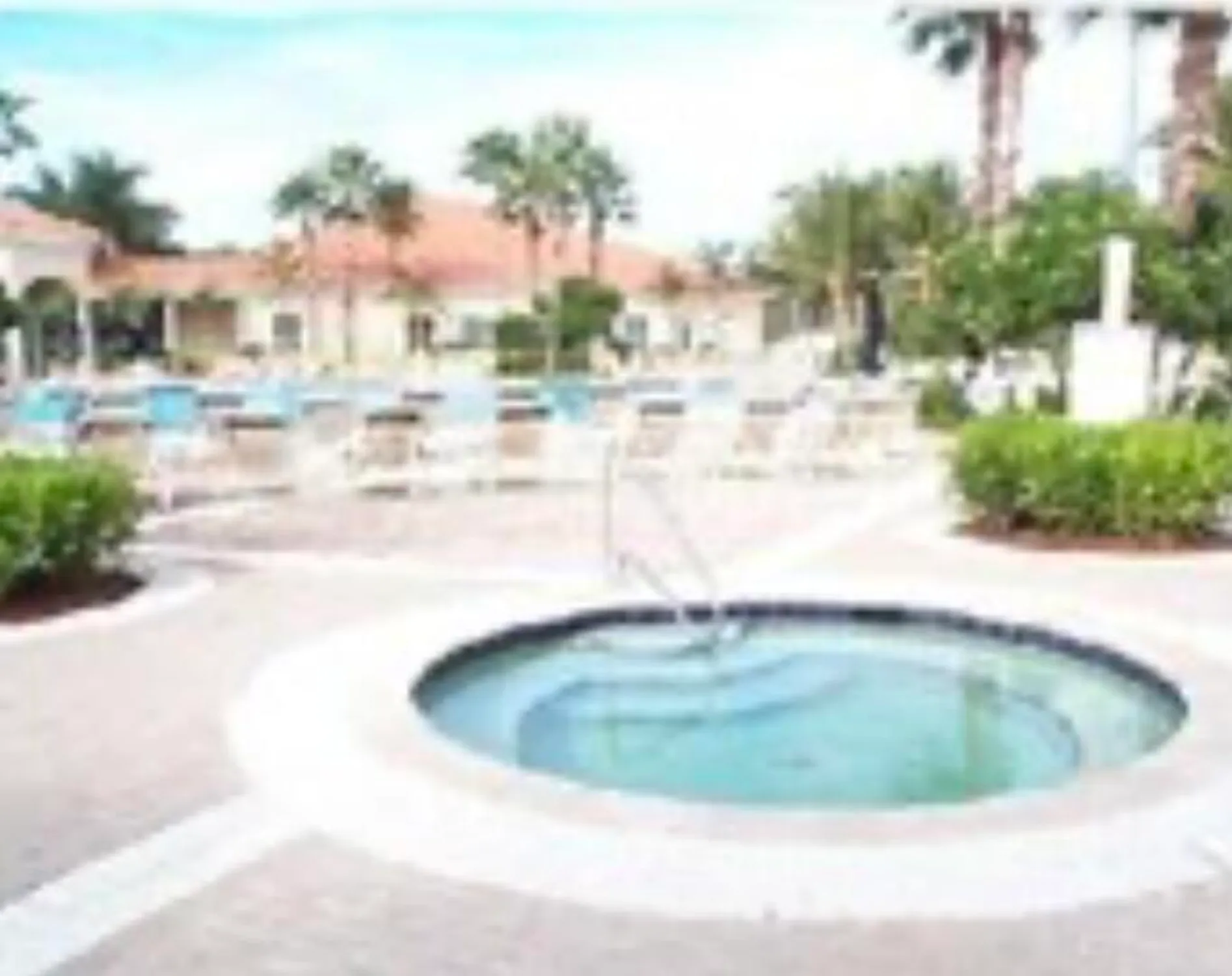 Property Slideshow image 37 of 50 | 6370 via primo st, Lake Worth, FL, 33467