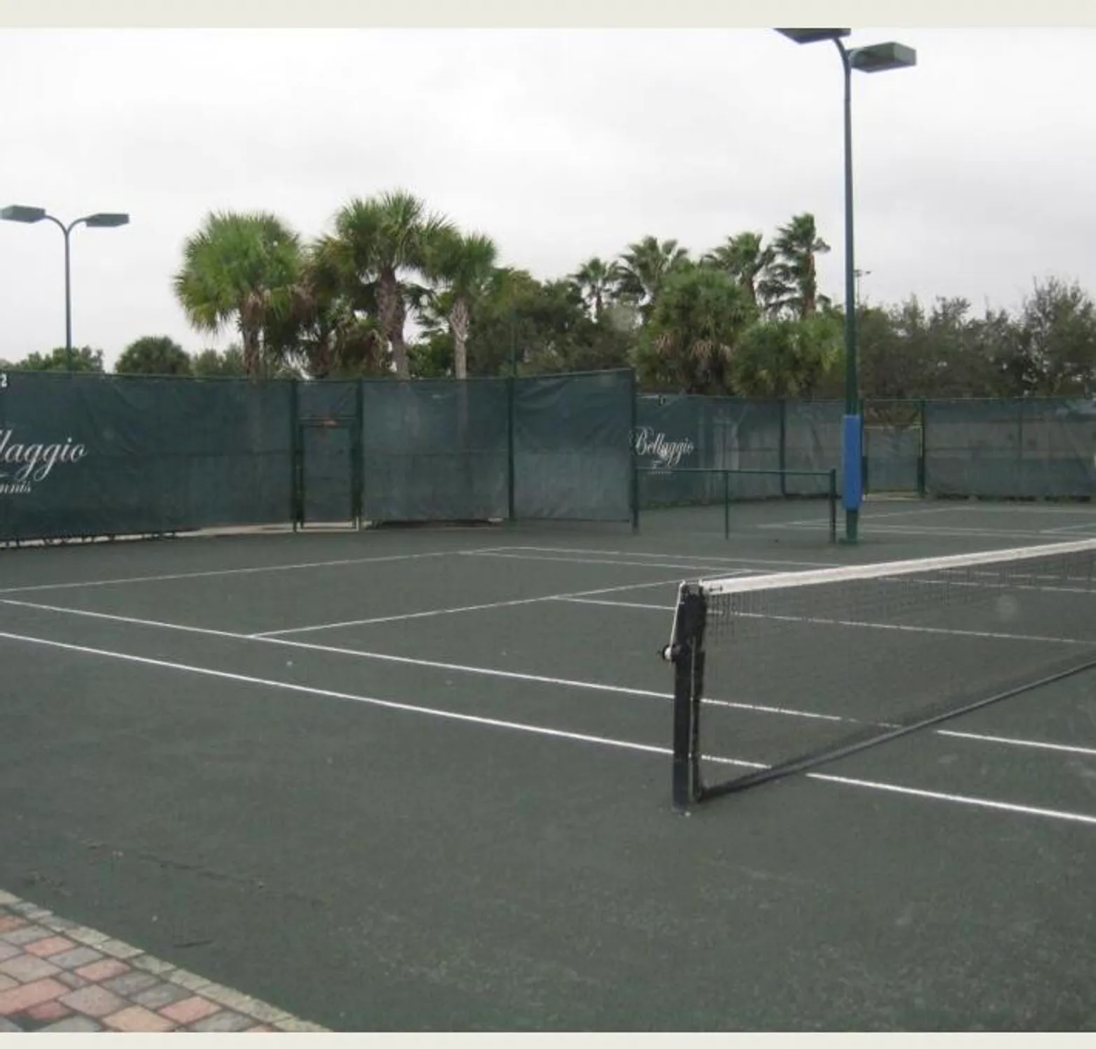 Property Slideshow image 38 of 50 | 6370 via primo st, Lake Worth, FL, 33467