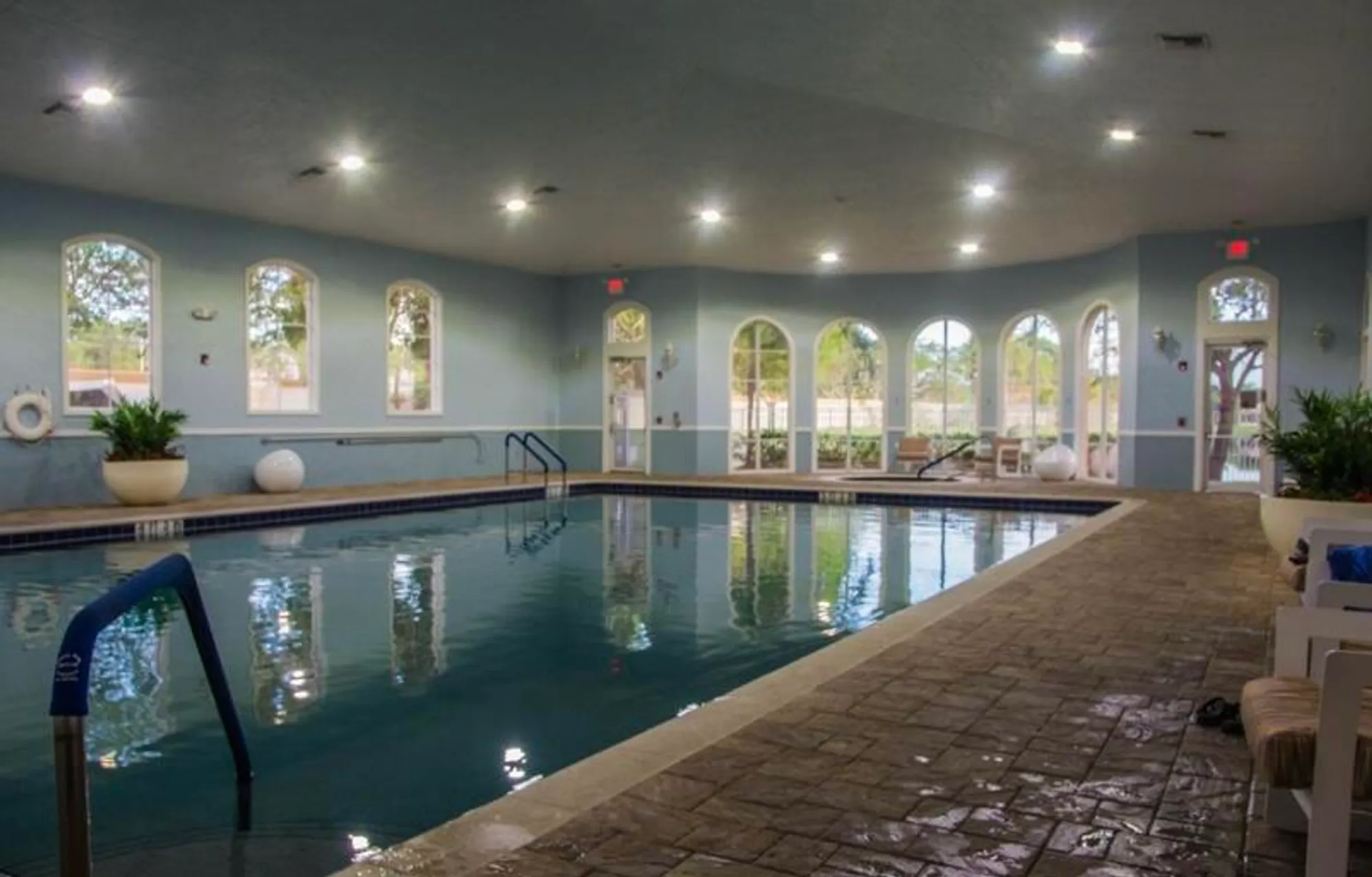 Property Slideshow image 35 of 50 | 6370 via primo st, Lake Worth, FL, 33467