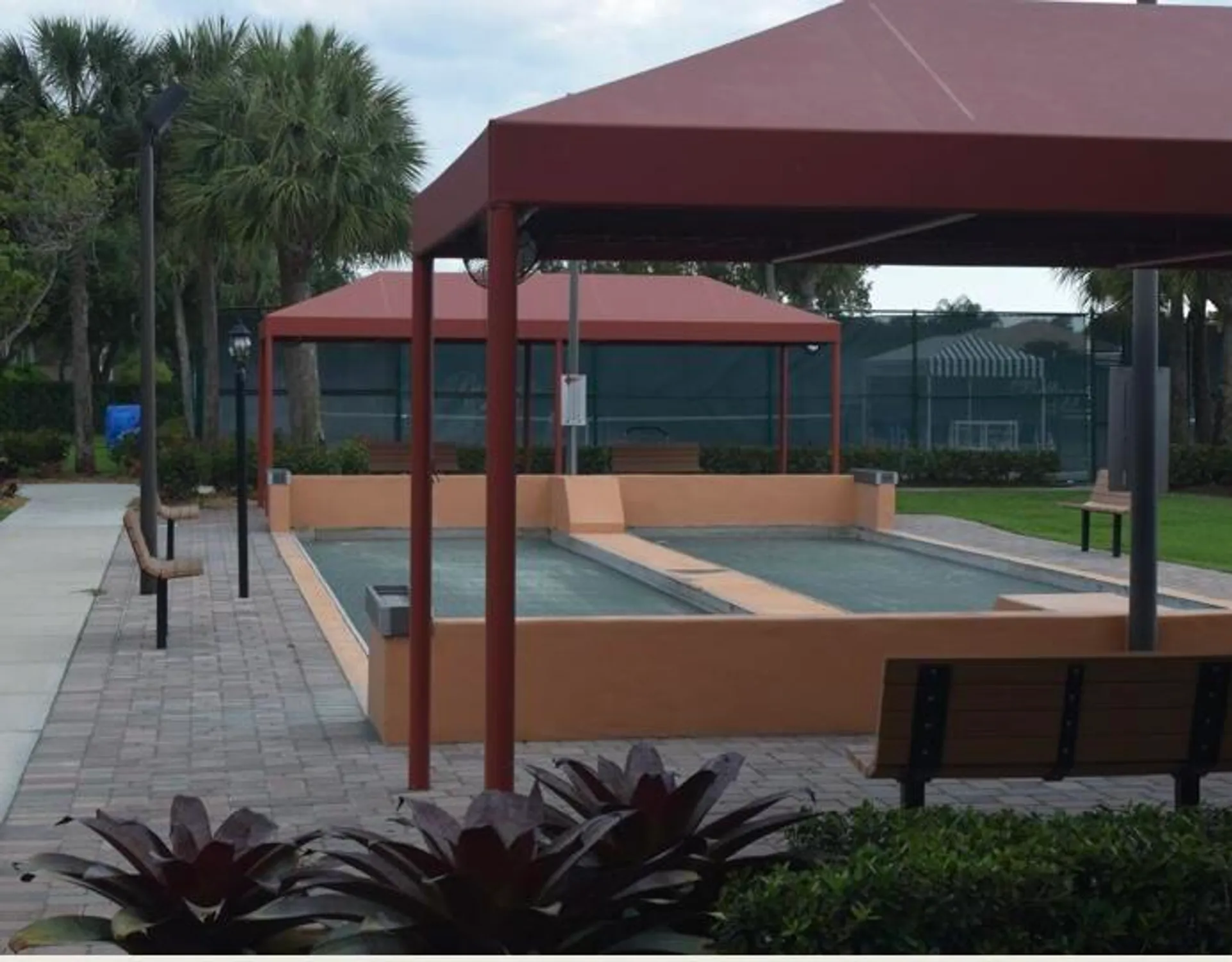 Property Slideshow image 40 of 50 | 6370 via primo st, Lake Worth, FL, 33467