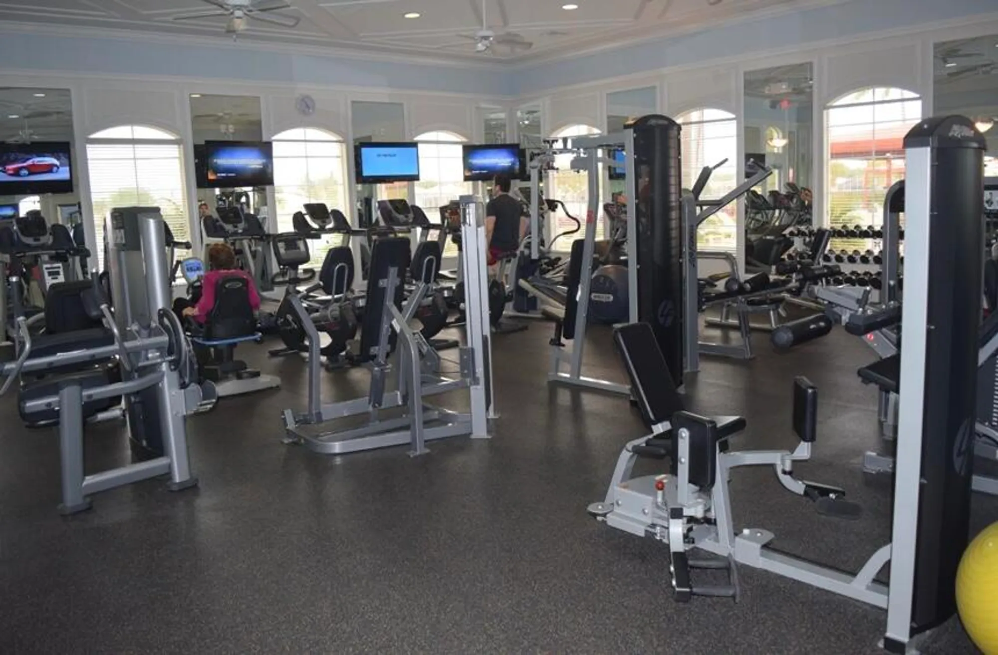 Property Slideshow image 41 of 50 | 6370 via primo st, Lake Worth, FL, 33467