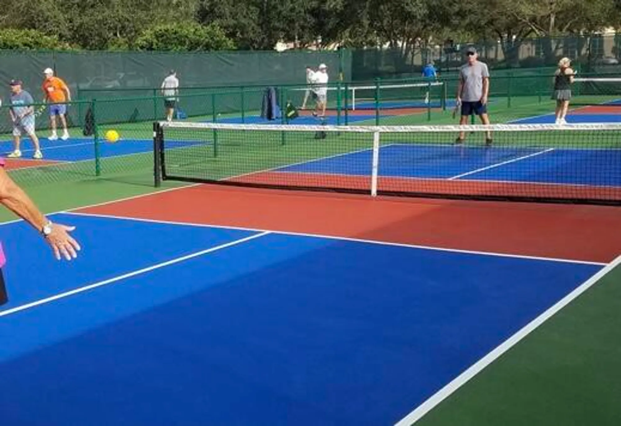 Property Slideshow image 39 of 50 | 6370 via primo st, Lake Worth, FL, 33467