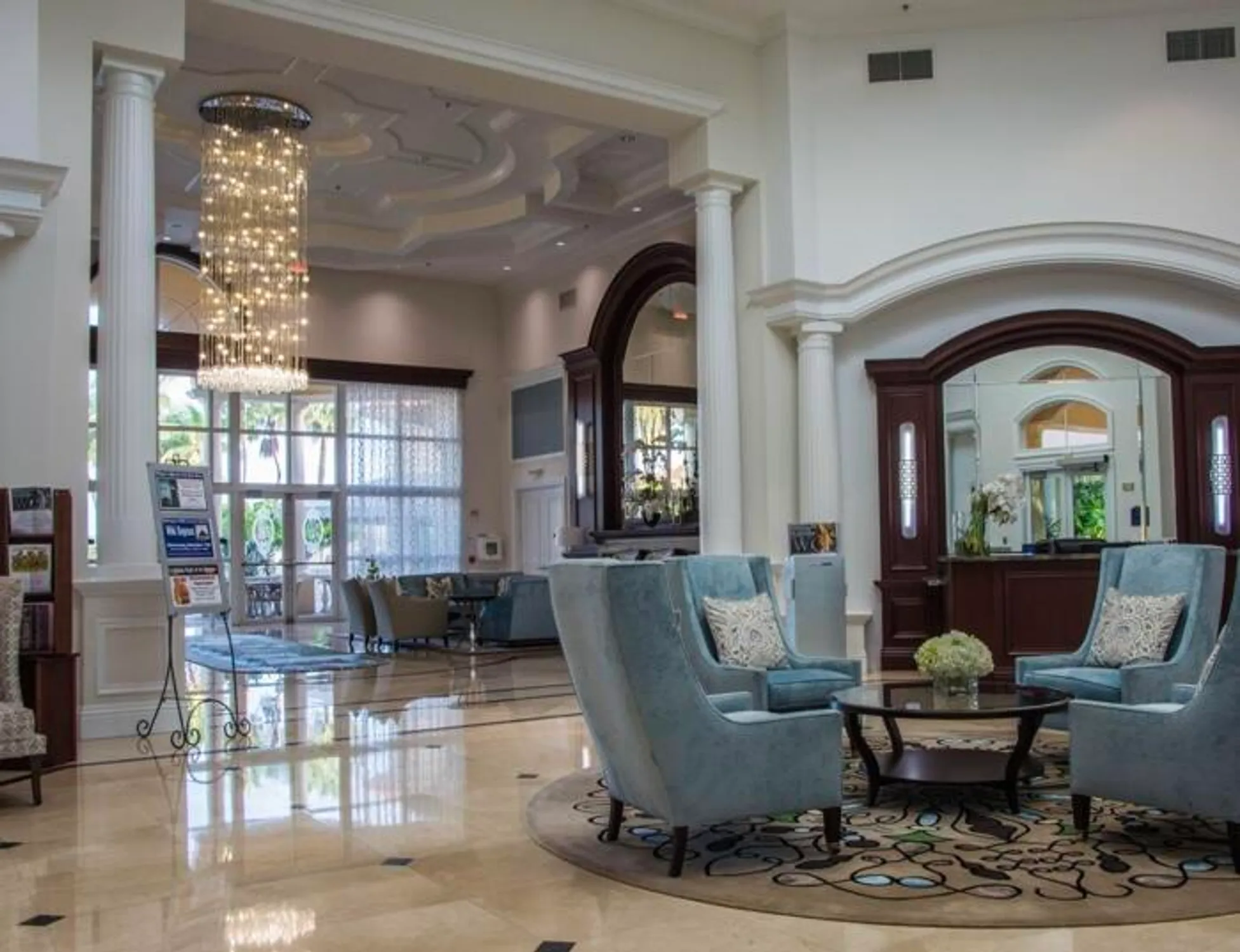 Property Slideshow image 43 of 50 | 6370 via primo st, Lake Worth, FL, 33467