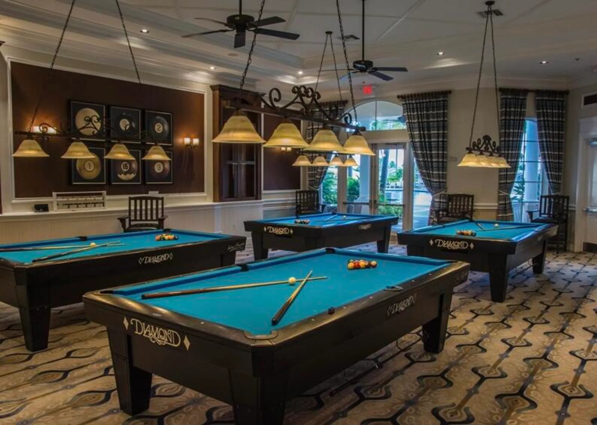 Property Slideshow image 44 of 50 | 6370 via primo st, Lake Worth, FL, 33467