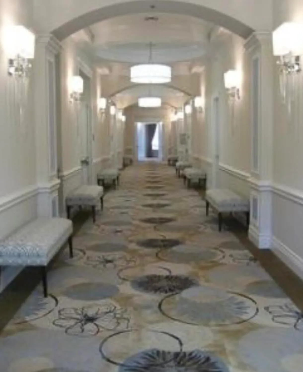 Property Slideshow image 42 of 50 | 6370 via primo st, Lake Worth, FL, 33467