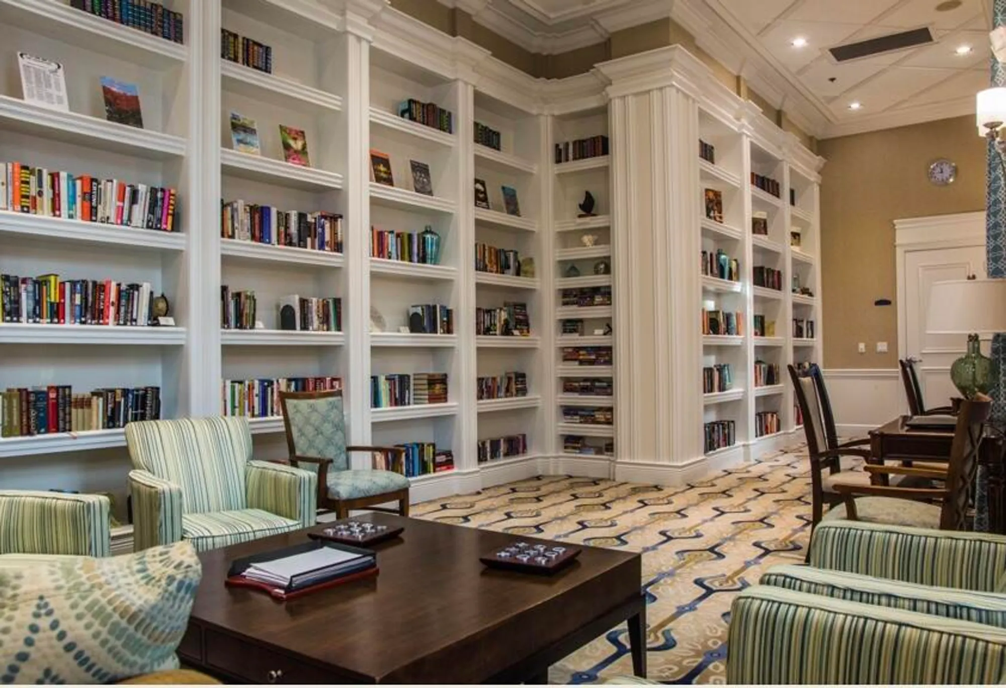 Property Slideshow image 45 of 50 | 6370 via primo st, Lake Worth, FL, 33467