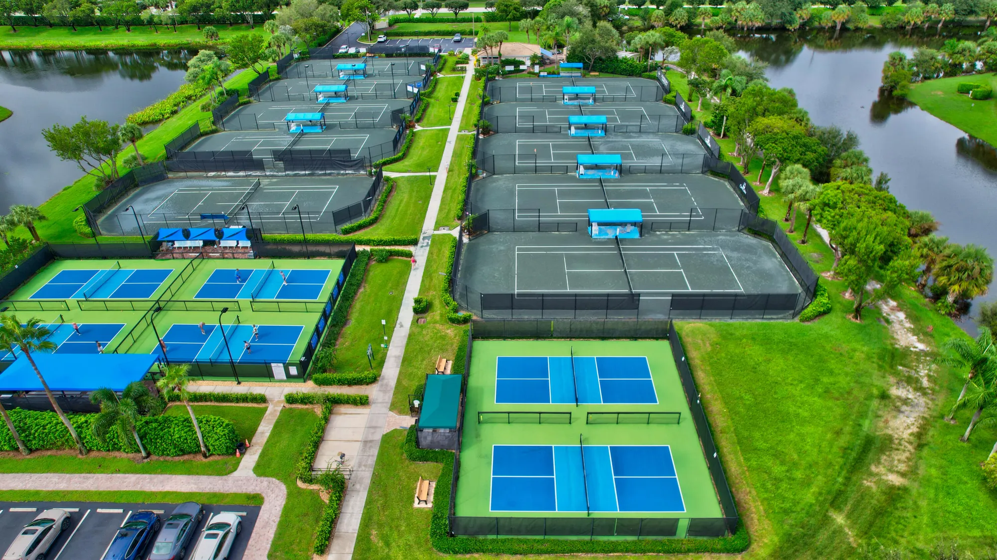 Property Slideshow image 77 of 91 | 12528 crystal pointe dr unit 202, Boynton Beach, FL, 33437