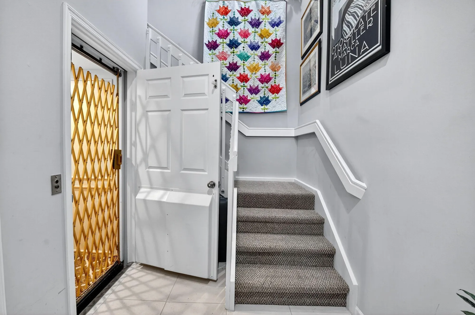 Property Slideshow image 6 of 91 | 12528 crystal pointe dr unit 202, Boynton Beach, FL, 33437