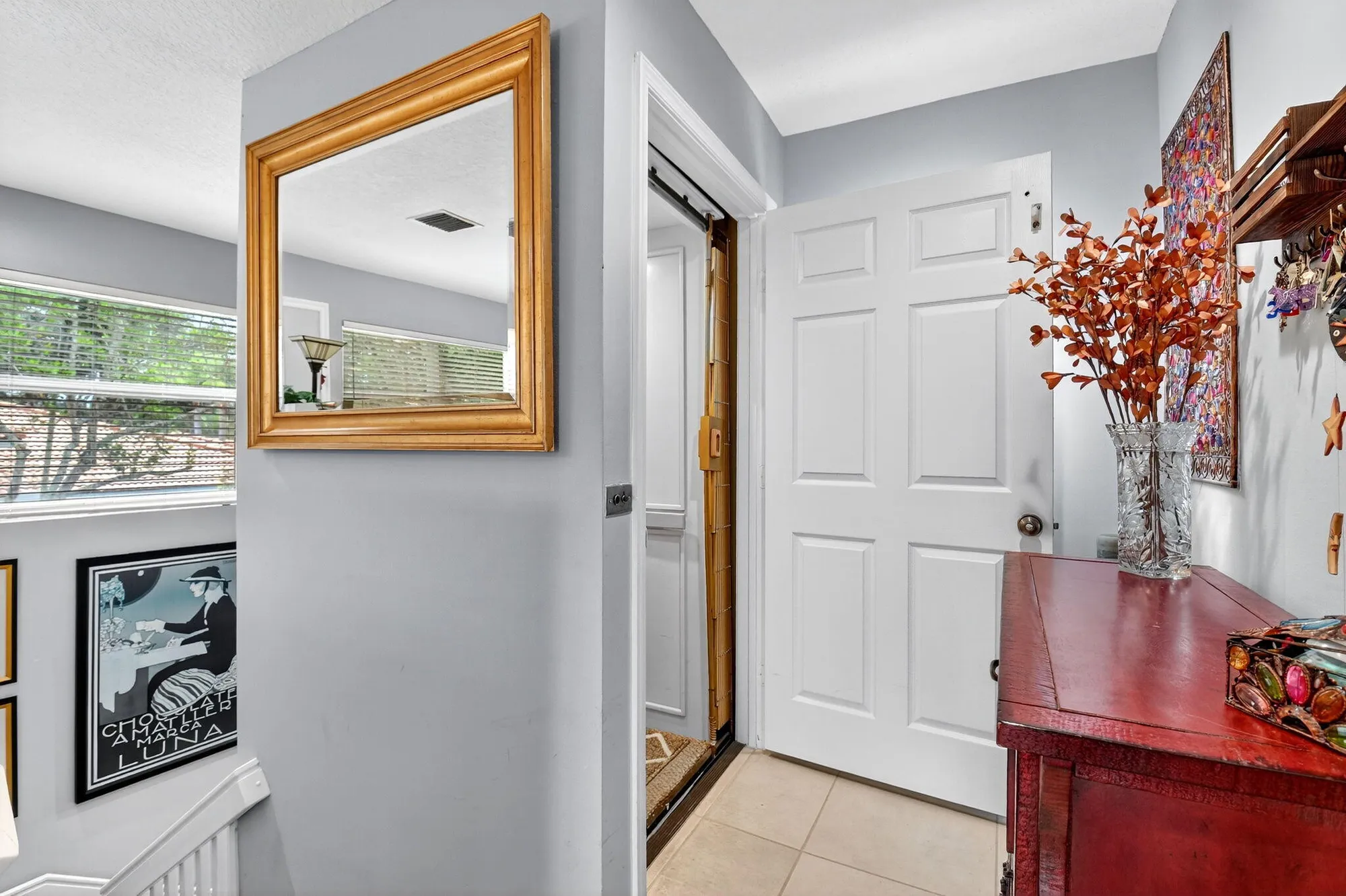 Property Slideshow image 15 of 91 | 12528 crystal pointe dr unit 202, Boynton Beach, FL, 33437
