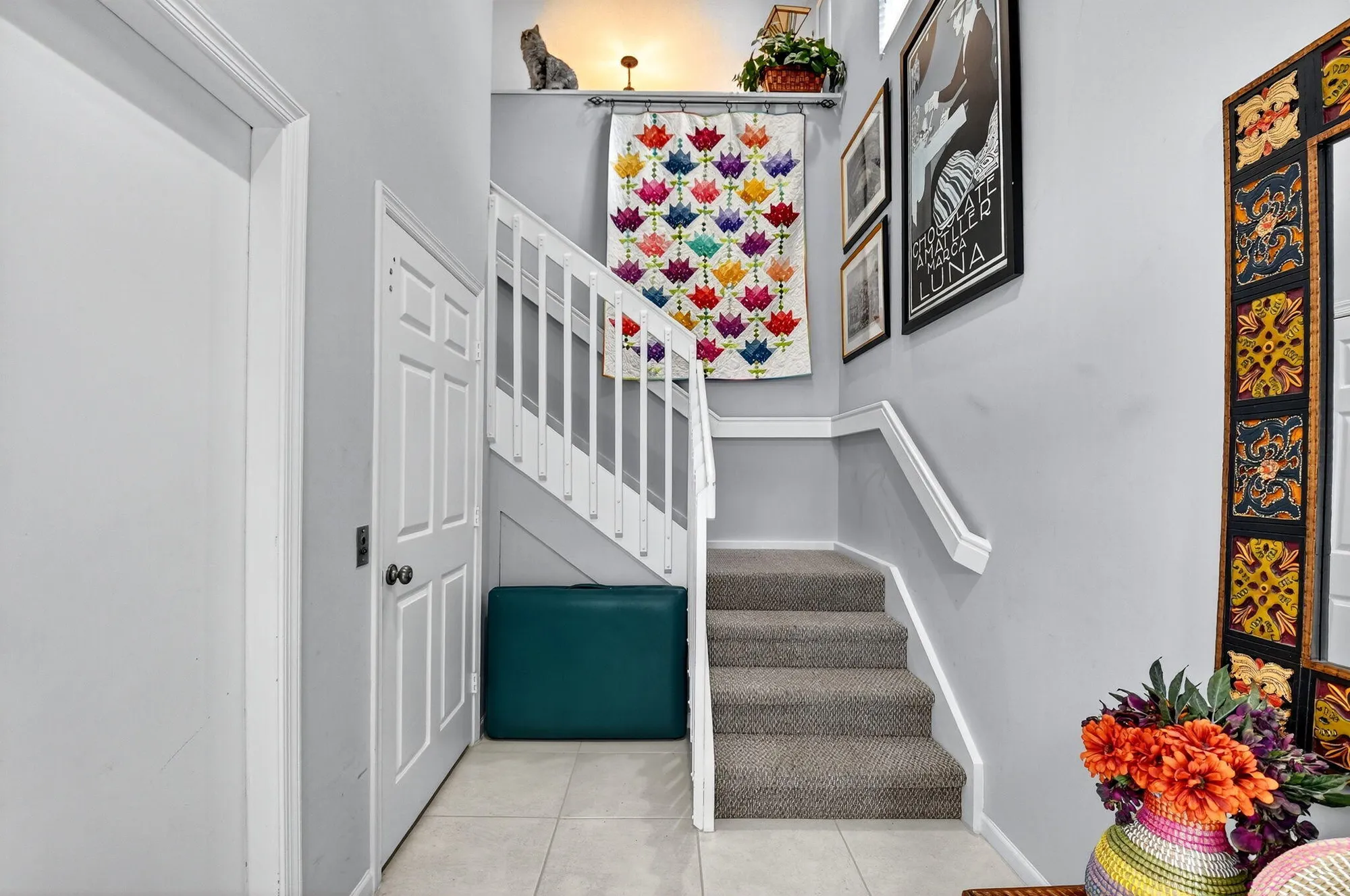 Property Slideshow image 7 of 91 | 12528 crystal pointe dr unit 202, Boynton Beach, FL, 33437