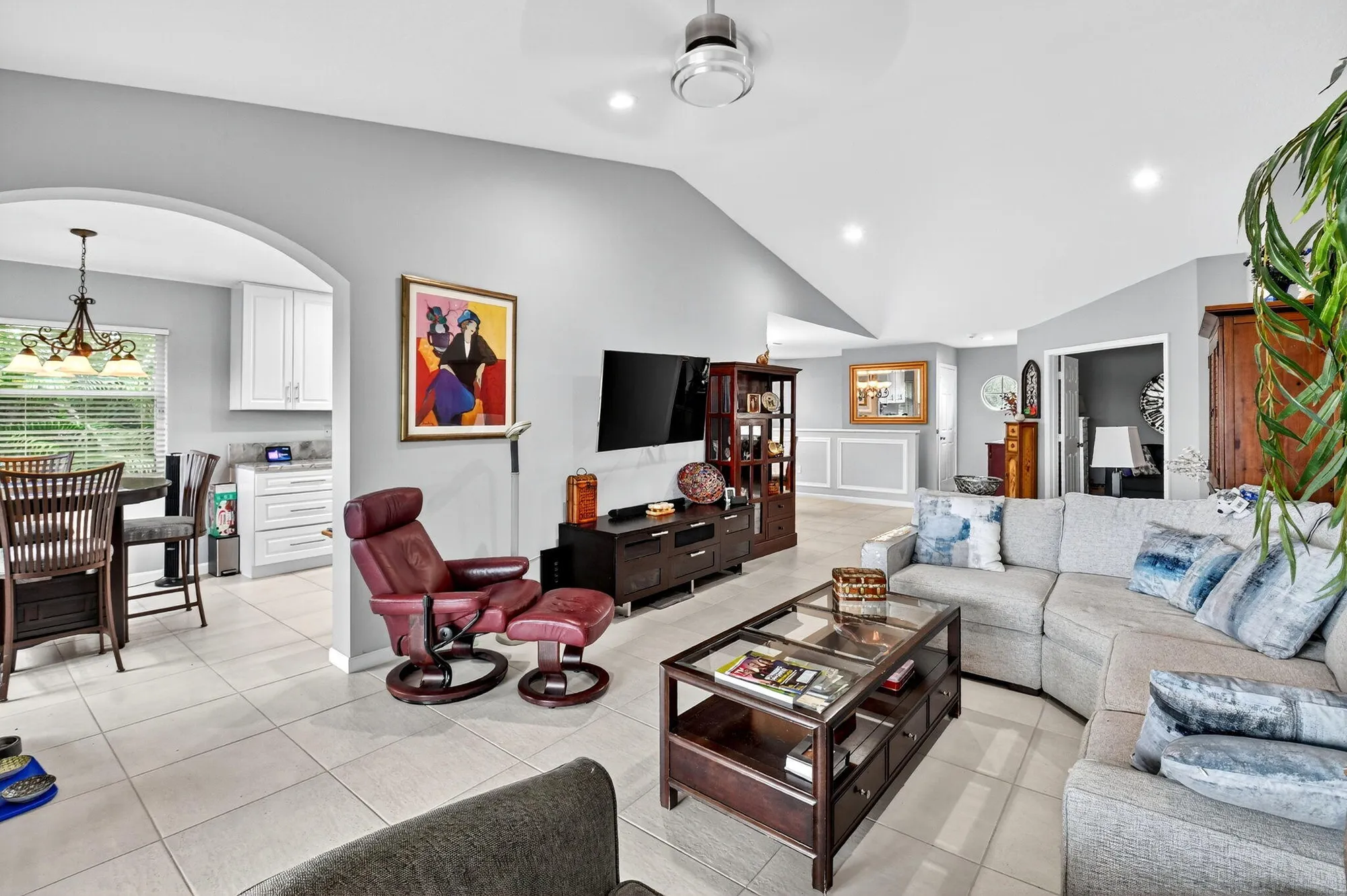 Property Slideshow image 22 of 91 | 12528 crystal pointe dr unit 202, Boynton Beach, FL, 33437
