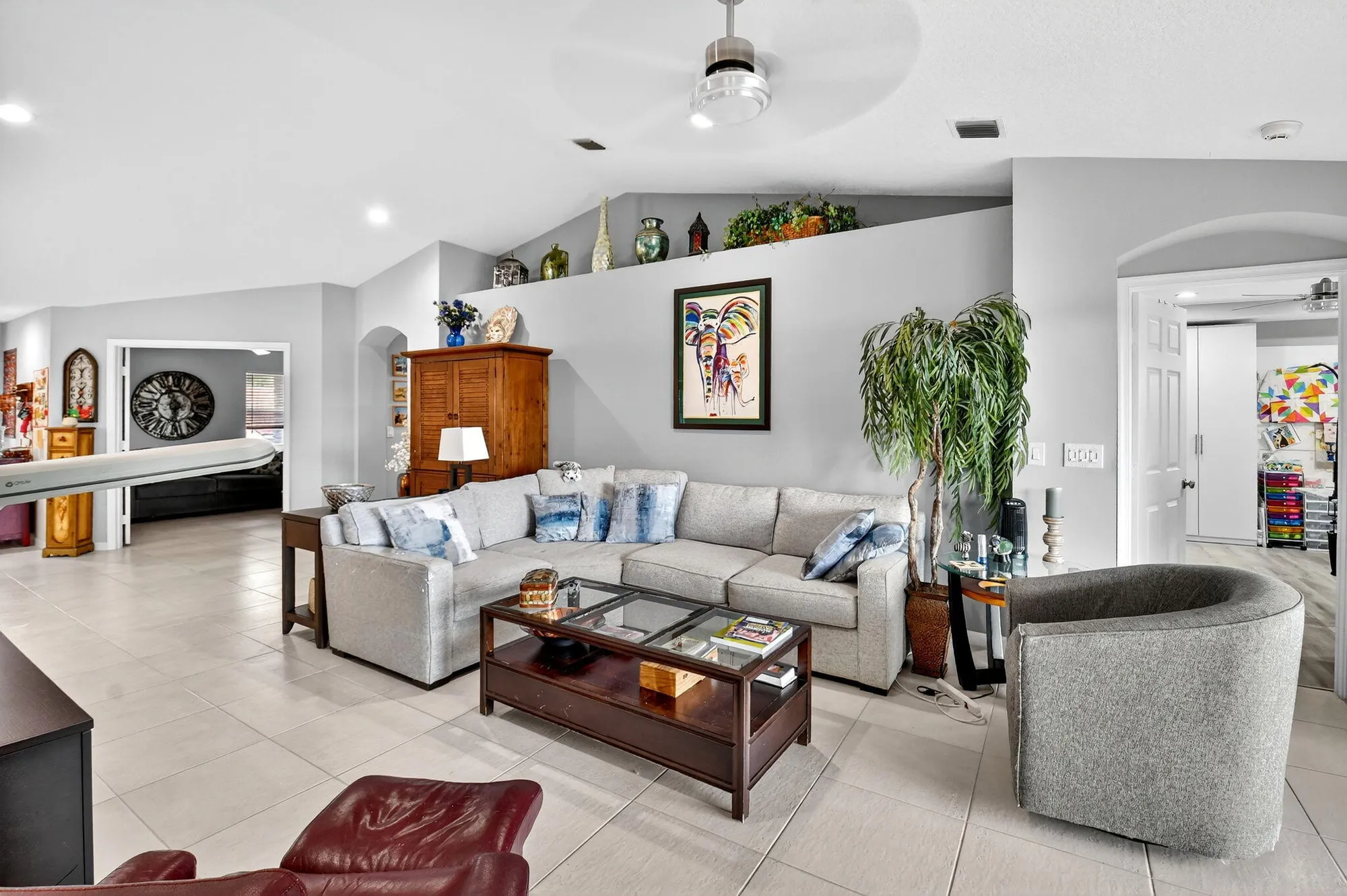 Property Slideshow image 23 of 91 | 12528 crystal pointe dr unit 202, Boynton Beach, FL, 33437