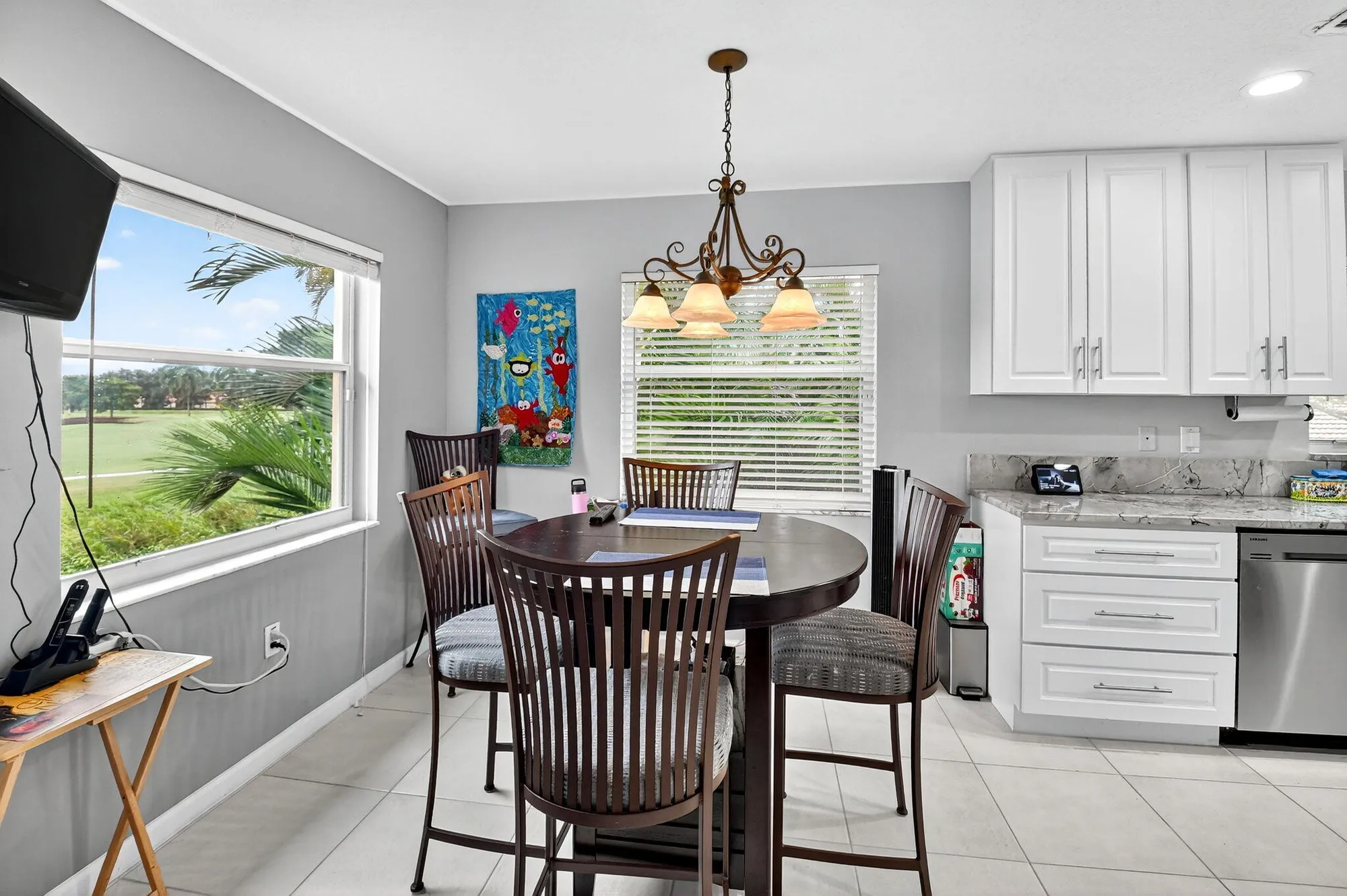 Property Slideshow image 11 of 91 | 12528 crystal pointe dr unit 202, Boynton Beach, FL, 33437