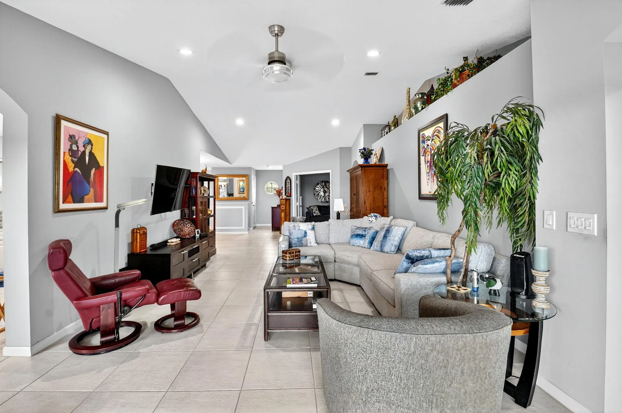 Property Slideshow image 24 of 91 | 12528 crystal pointe dr unit 202, Boynton Beach, FL, 33437