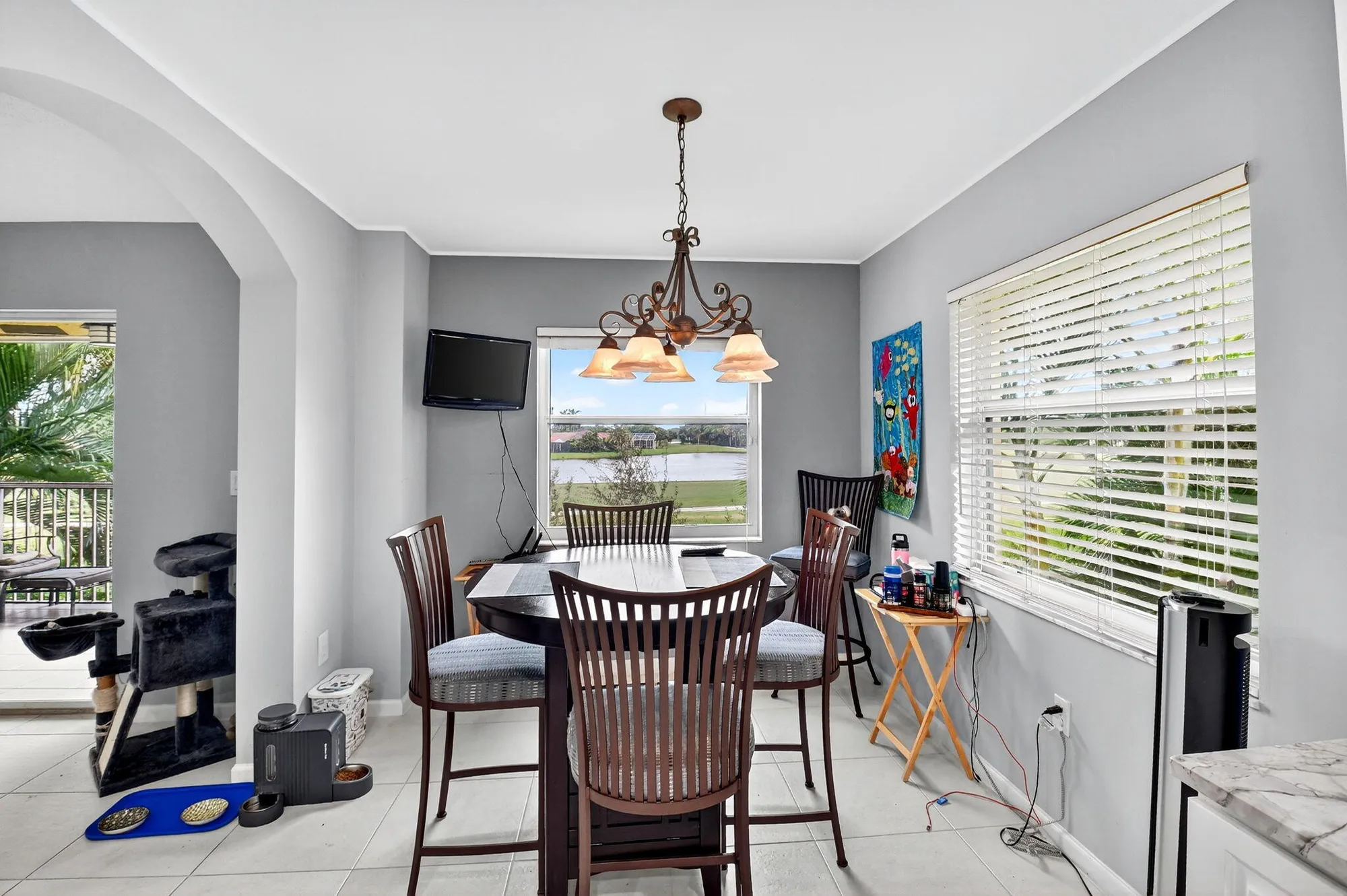 Property Slideshow image 25 of 91 | 12528 crystal pointe dr unit 202, Boynton Beach, FL, 33437