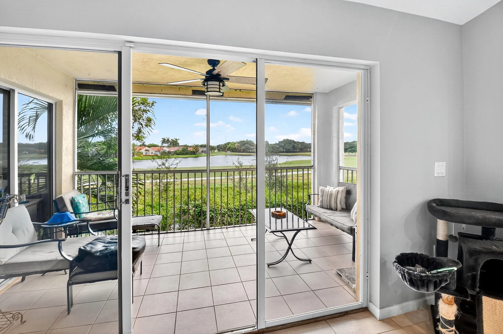 Property Slideshow image 5 of 91 | 12528 crystal pointe dr unit 202, Boynton Beach, FL, 33437