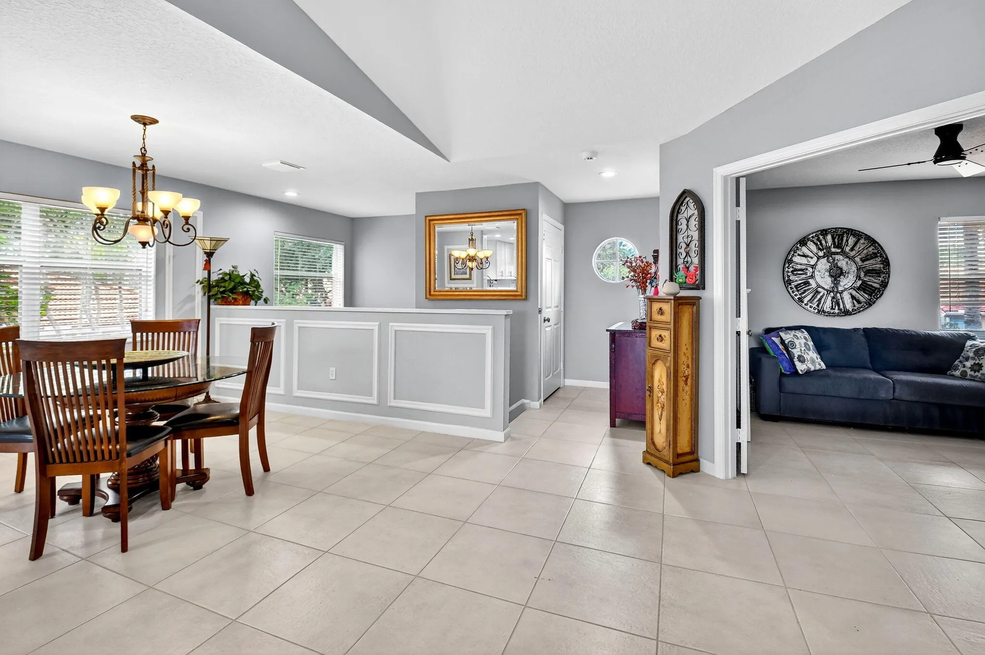 Property Slideshow image 19 of 91 | 12528 crystal pointe dr unit 202, Boynton Beach, FL, 33437