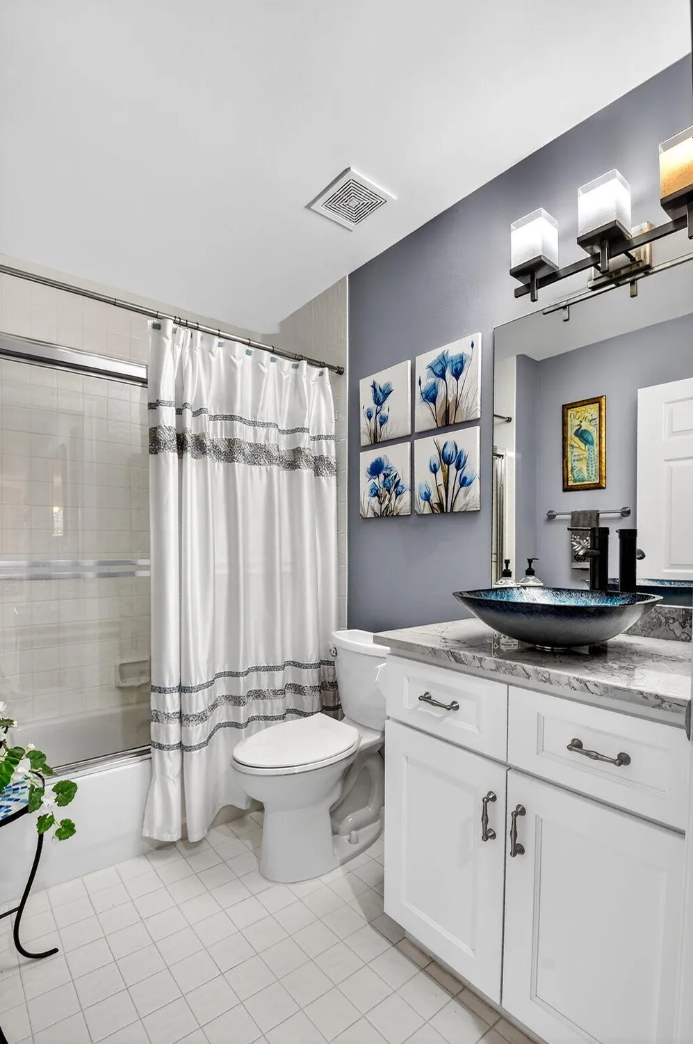 Property Slideshow image 29 of 91 | 12528 crystal pointe dr unit 202, Boynton Beach, FL, 33437