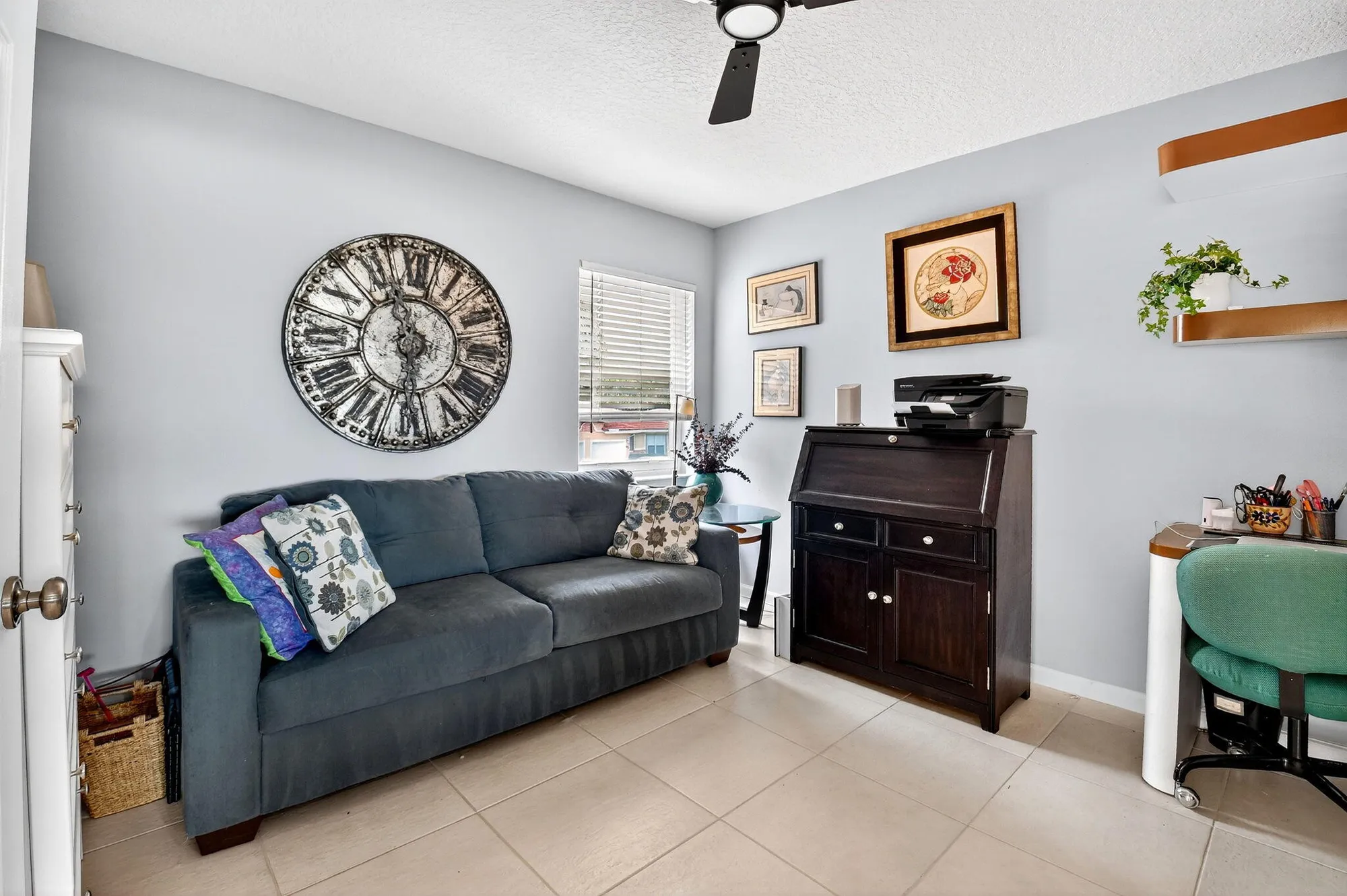 Property Slideshow image 18 of 91 | 12528 crystal pointe dr unit 202, Boynton Beach, FL, 33437