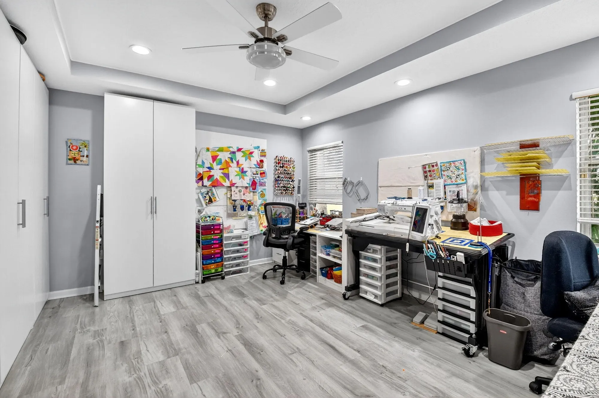 Property Slideshow image 32 of 91 | 12528 crystal pointe dr unit 202, Boynton Beach, FL, 33437