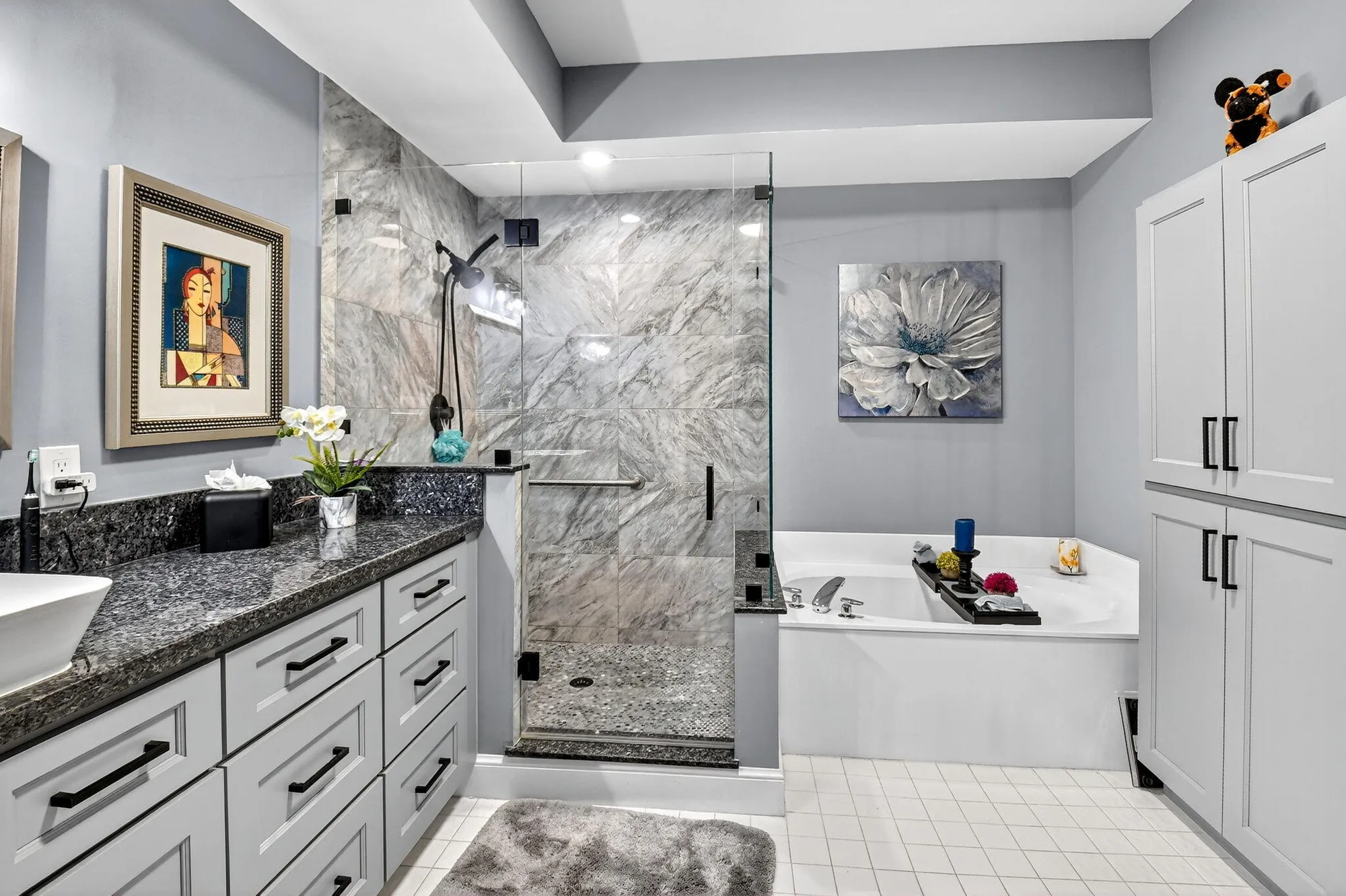 Property Slideshow image 34 of 91 | 12528 crystal pointe dr unit 202, Boynton Beach, FL, 33437