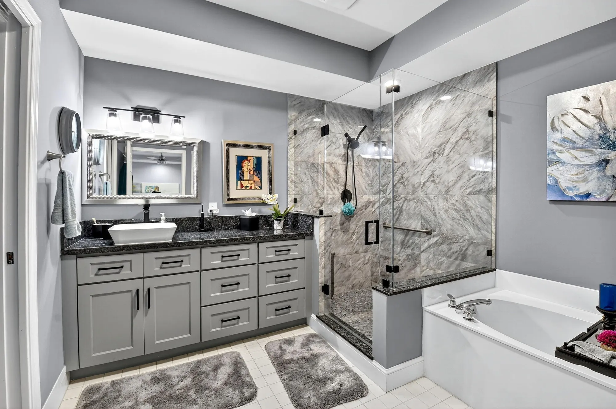 Property Slideshow image 13 of 91 | 12528 crystal pointe dr unit 202, Boynton Beach, FL, 33437