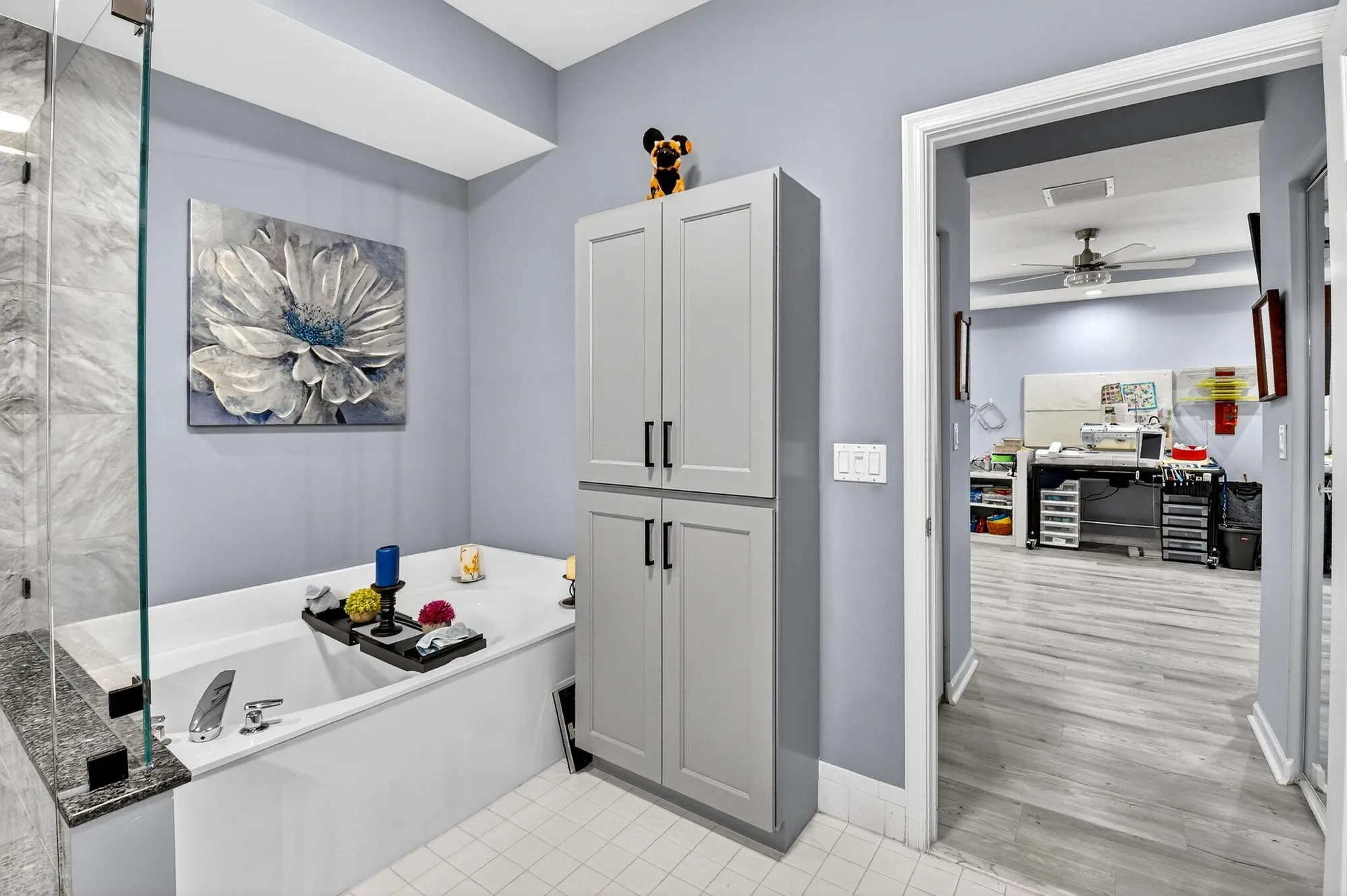 Property Slideshow image 35 of 91 | 12528 crystal pointe dr unit 202, Boynton Beach, FL, 33437