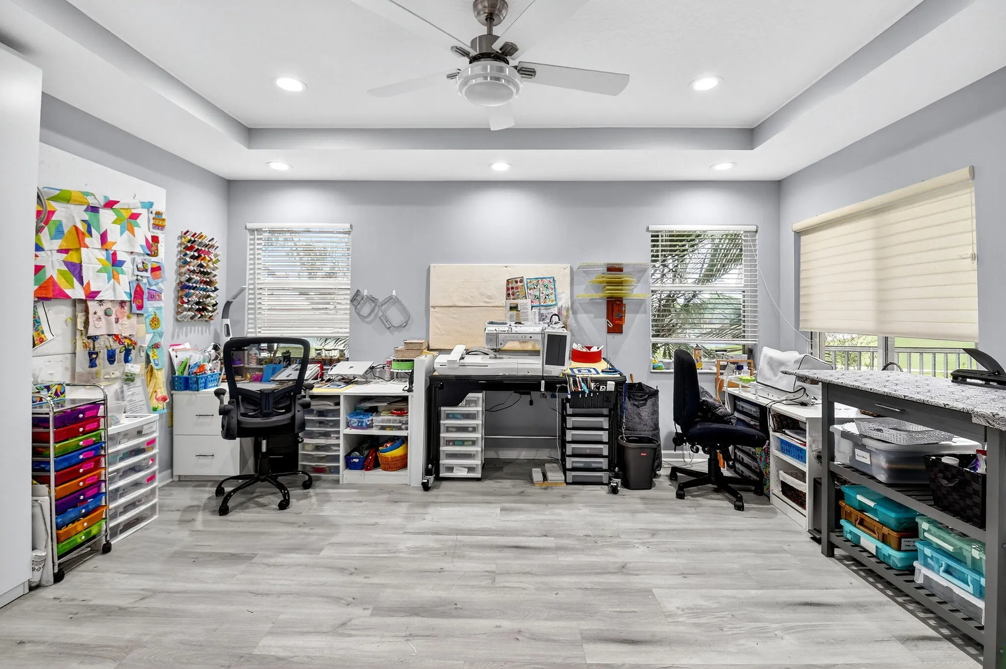 Property Slideshow image 33 of 91 | 12528 crystal pointe dr unit 202, Boynton Beach, FL, 33437