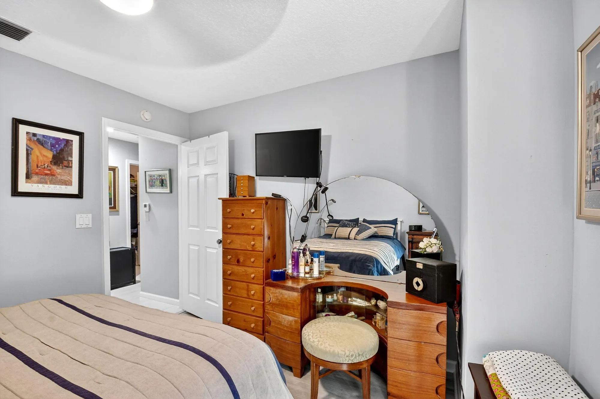 Property Slideshow image 31 of 91 | 12528 crystal pointe dr unit 202, Boynton Beach, FL, 33437