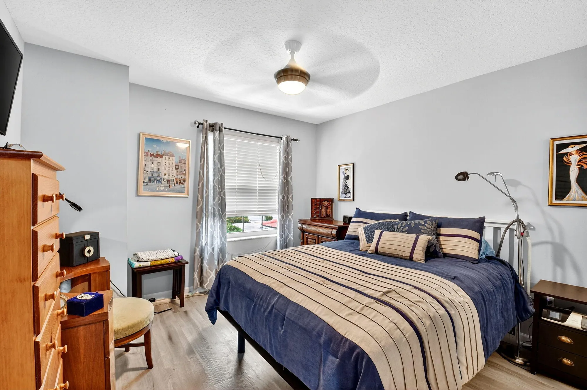 Property Slideshow image 30 of 91 | 12528 crystal pointe dr unit 202, Boynton Beach, FL, 33437