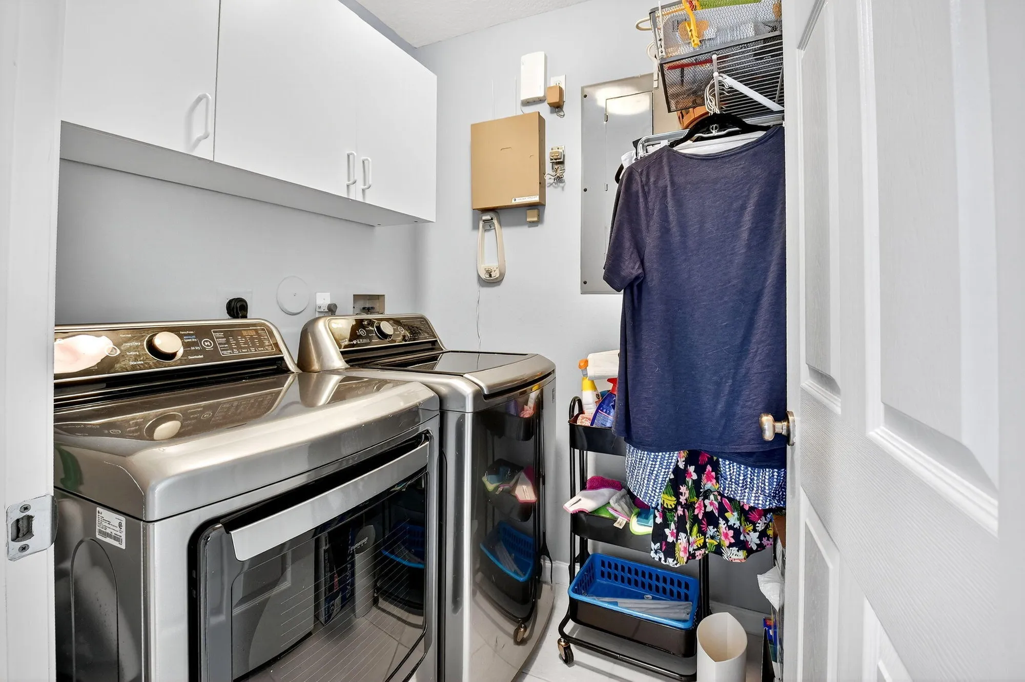 Property Slideshow image 36 of 91 | 12528 crystal pointe dr unit 202, Boynton Beach, FL, 33437