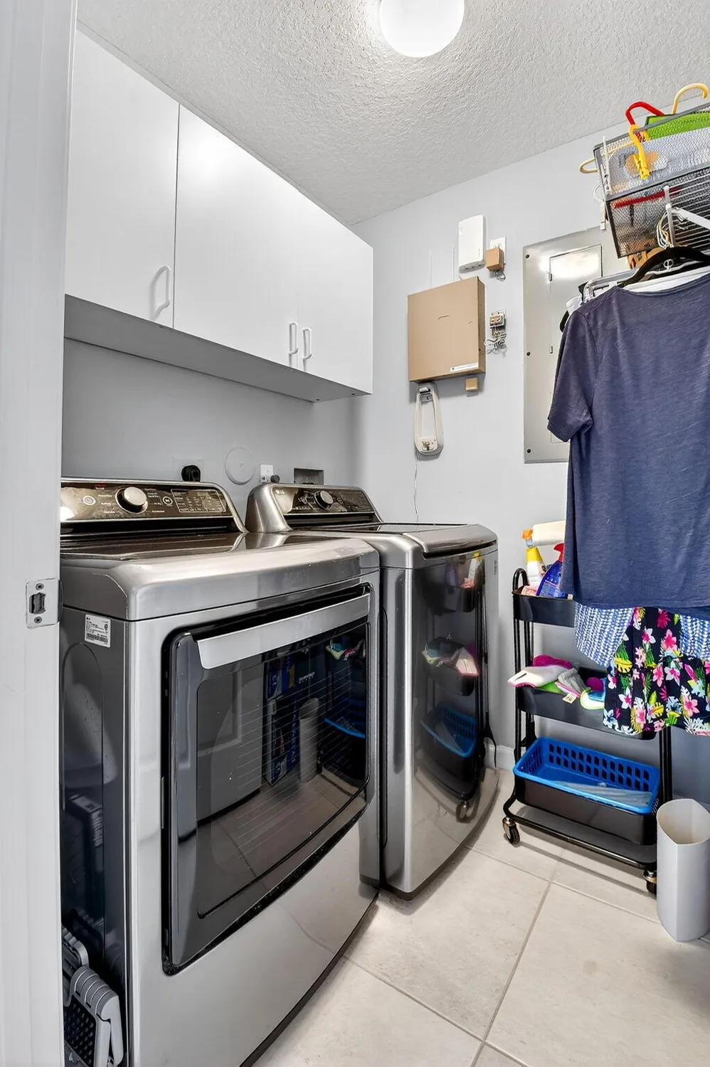 Property Slideshow image 37 of 91 | 12528 crystal pointe dr unit 202, Boynton Beach, FL, 33437