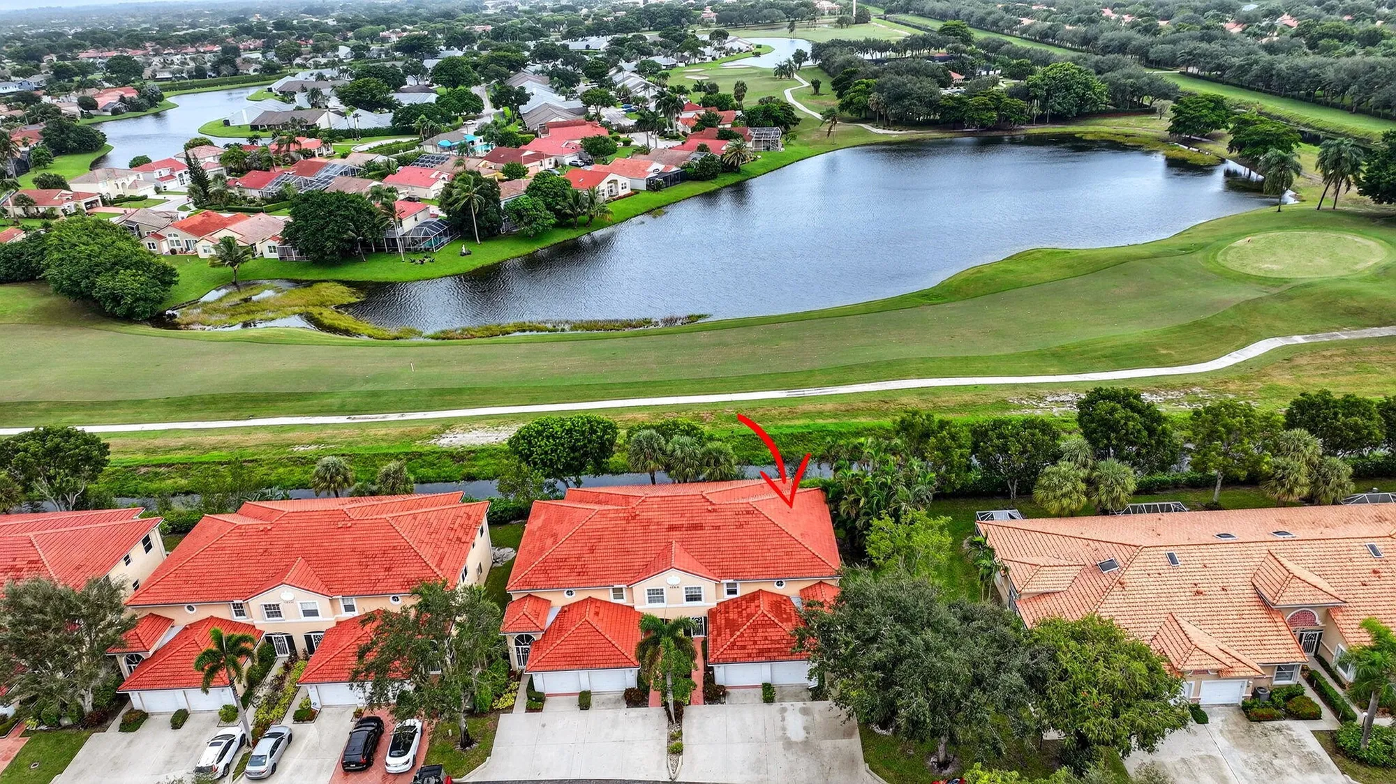 Property Slideshow image 4 of 91 | 12528 crystal pointe dr unit 202, Boynton Beach, FL, 33437
