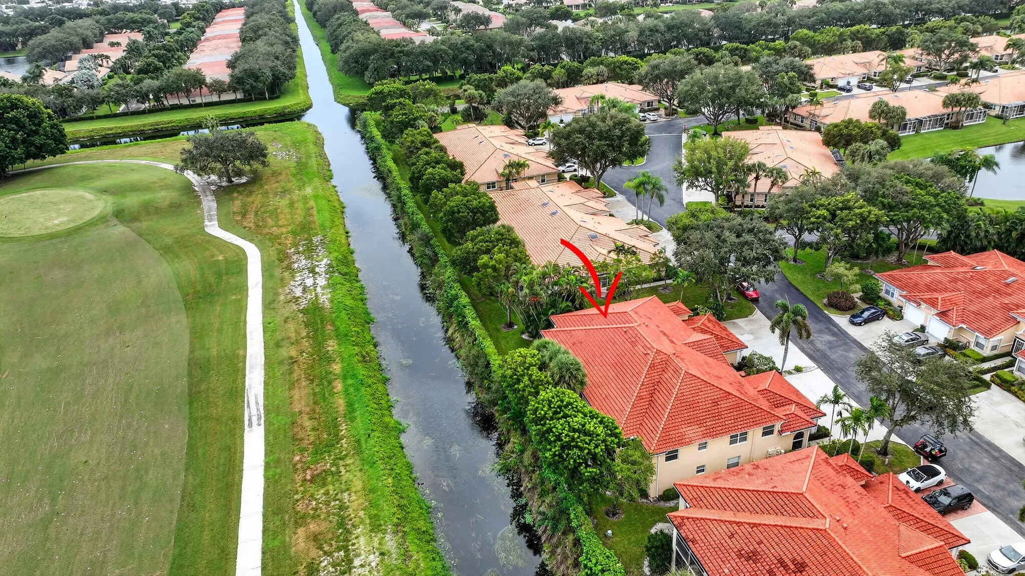Property Slideshow image 47 of 91 | 12528 crystal pointe dr unit 202, Boynton Beach, FL, 33437
