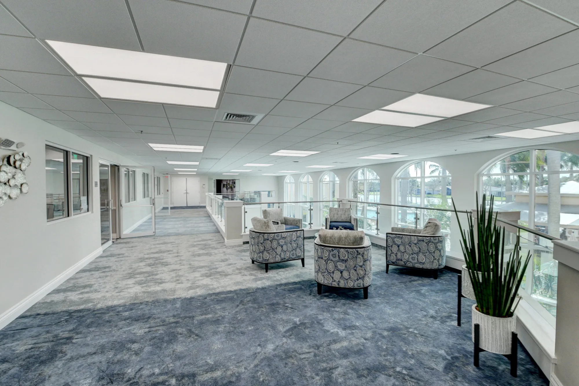 Property Slideshow image 61 of 91 | 12528 crystal pointe dr unit 202, Boynton Beach, FL, 33437