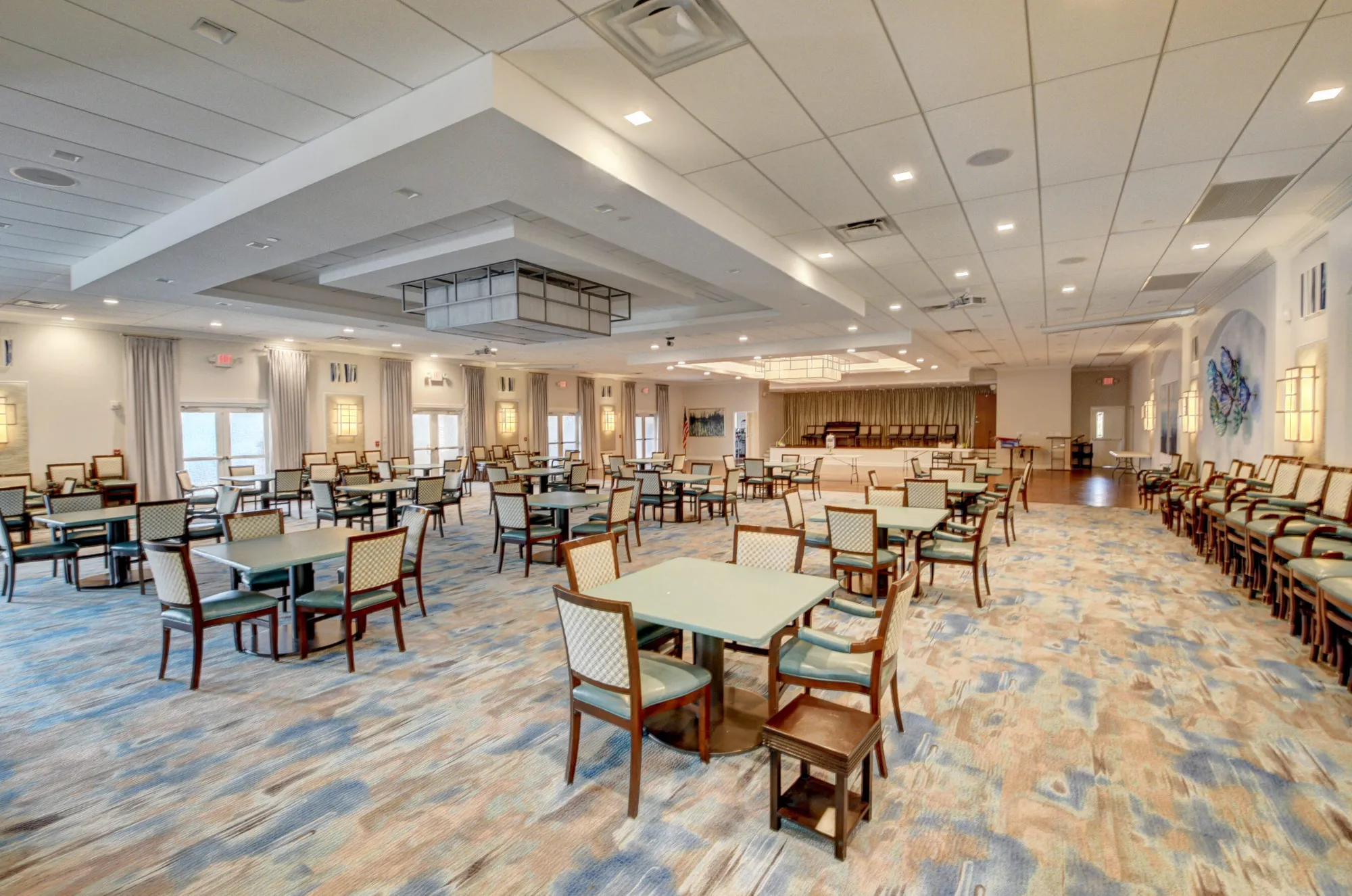 Property Slideshow image 63 of 91 | 12528 crystal pointe dr unit 202, Boynton Beach, FL, 33437